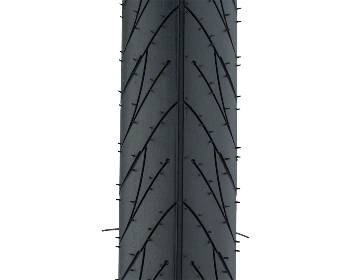 Michelin Protek Urban Tire (Black) - Performance Bicycle