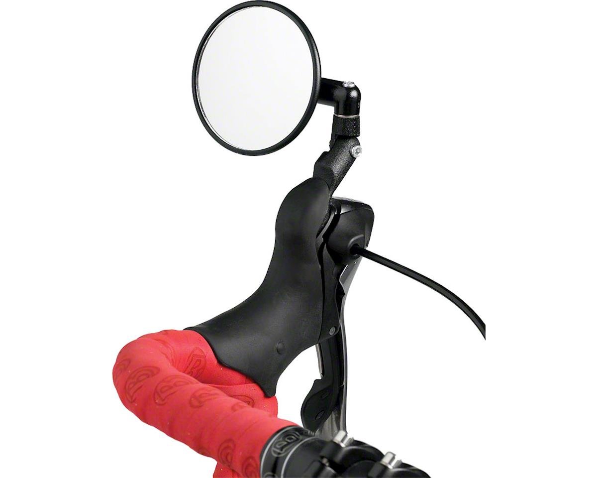 road bike mirror