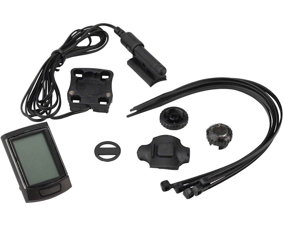 msw miniac 322 gps bike computer