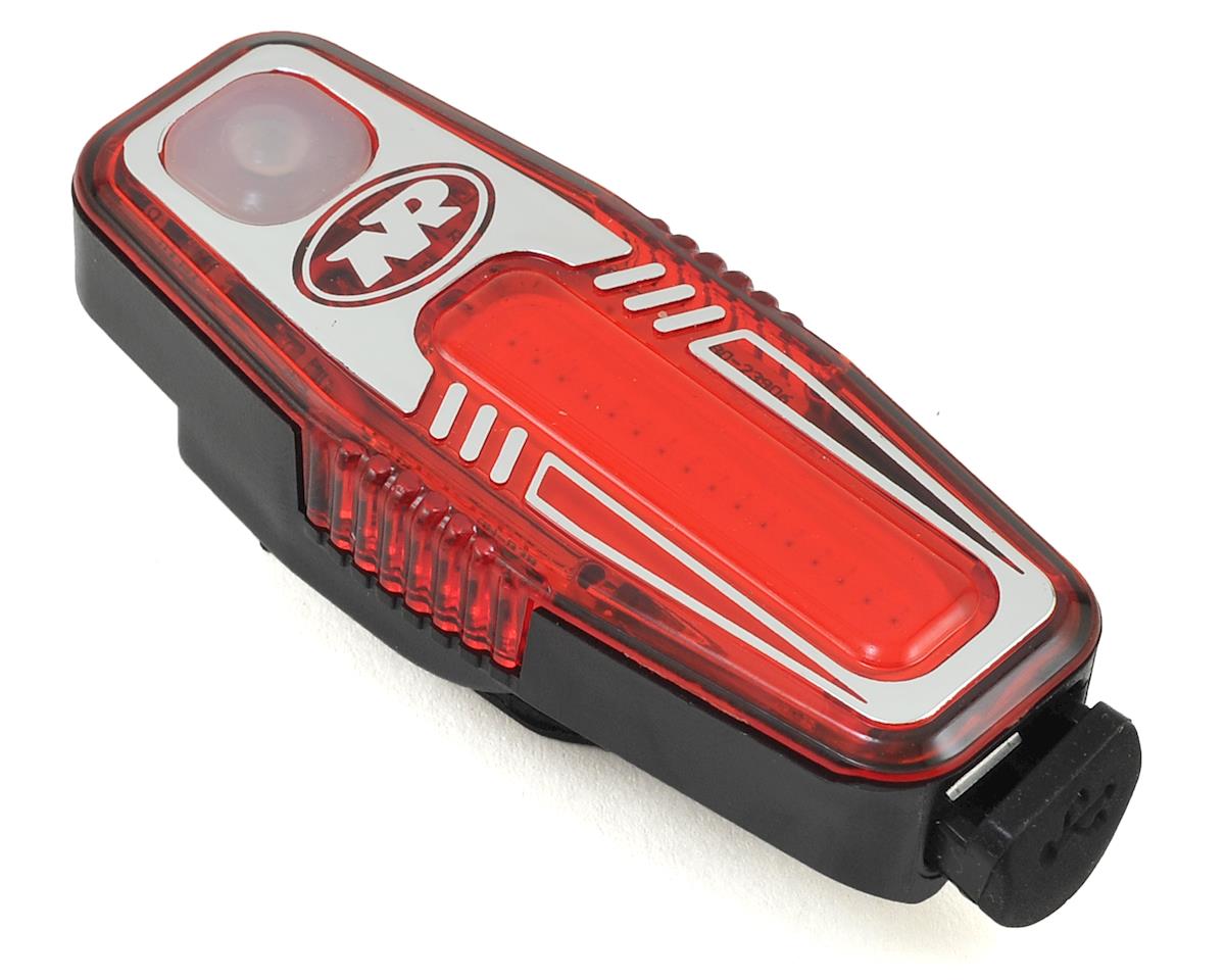 niterider sabre 80 rear light