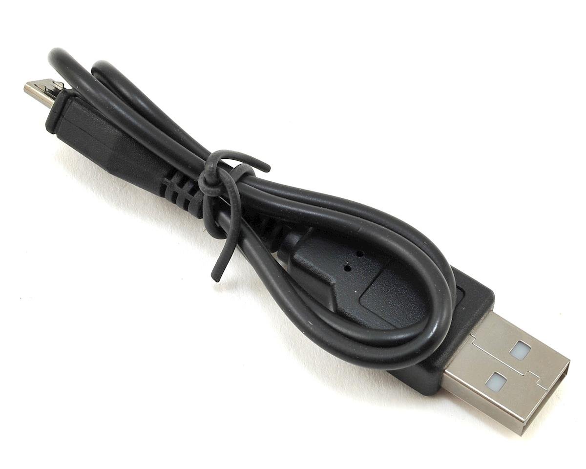 NiteRider Micro USB Charge Cable - 6615