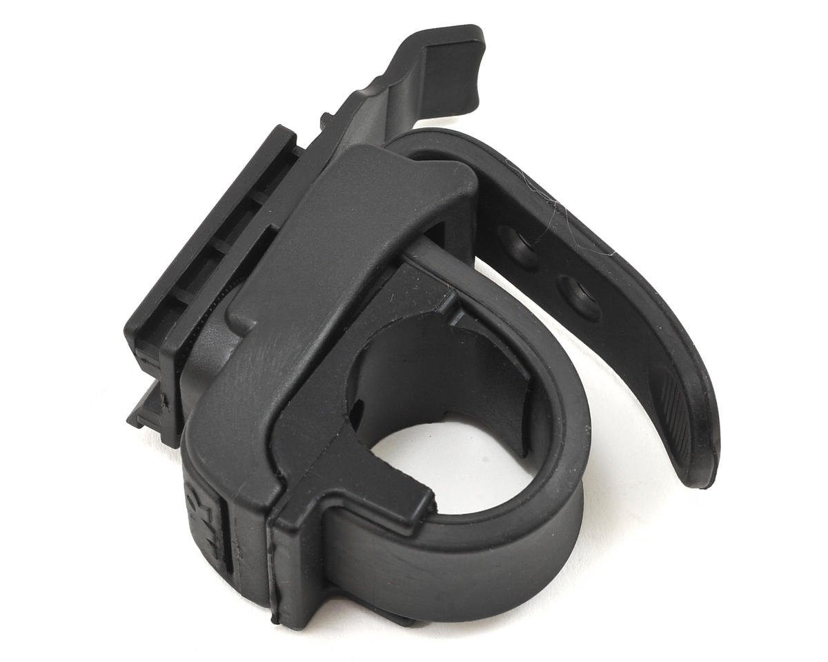 NiteRider Lumina Handlebar Strap Mount (Lumina or Mako Series)