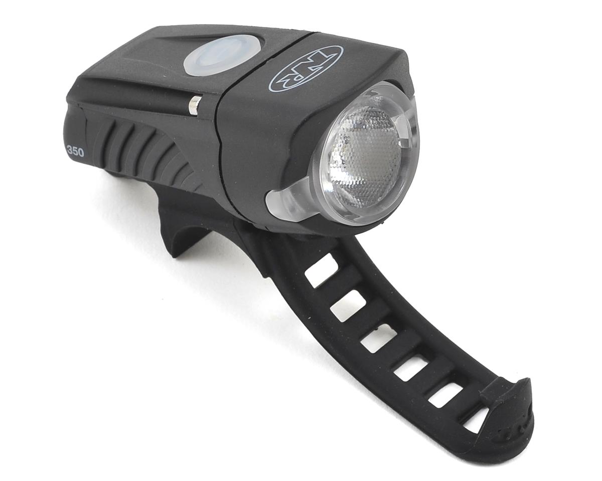 NiteRider Swift 350 Bike Headlight - Performance Bicycle