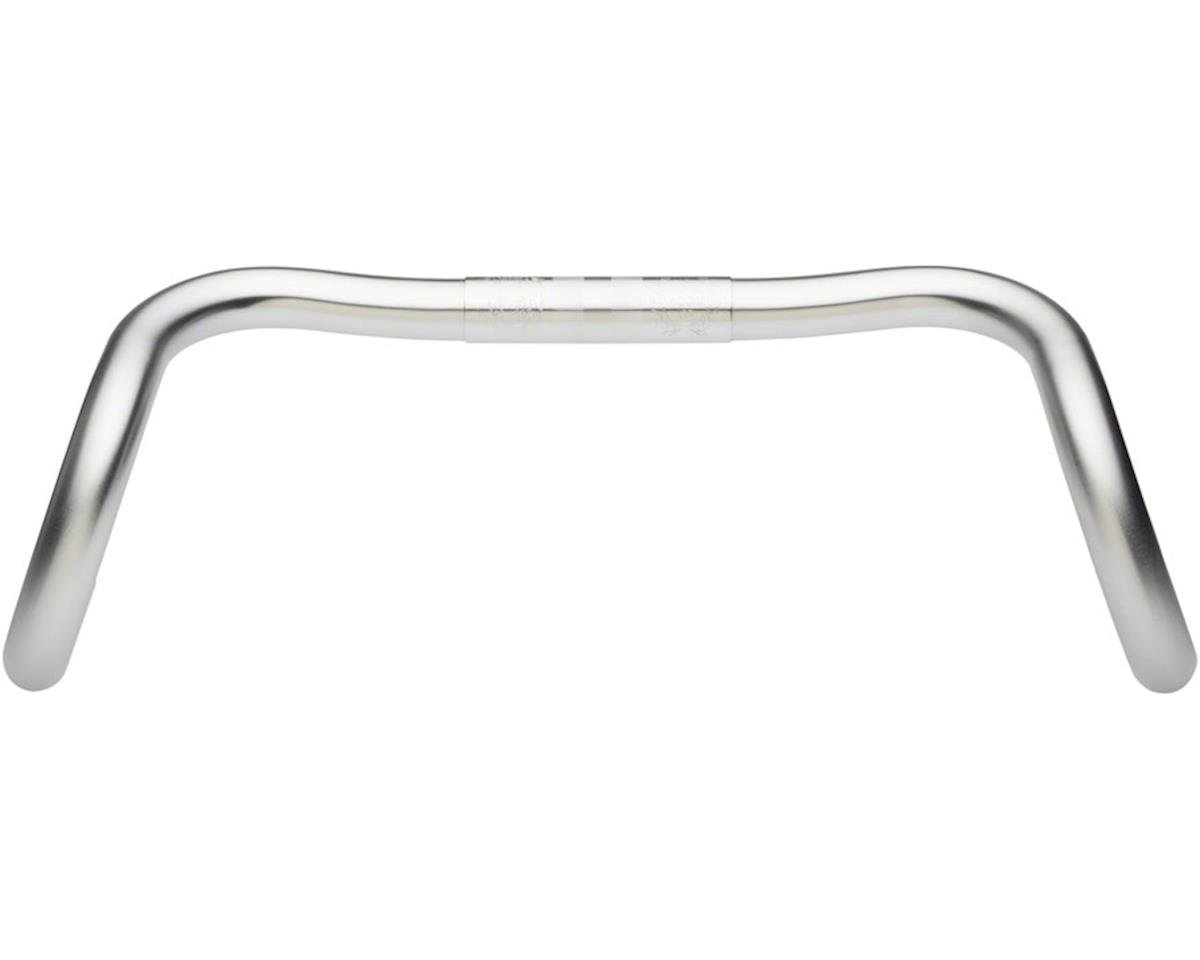 Nitto mtb online handlebars