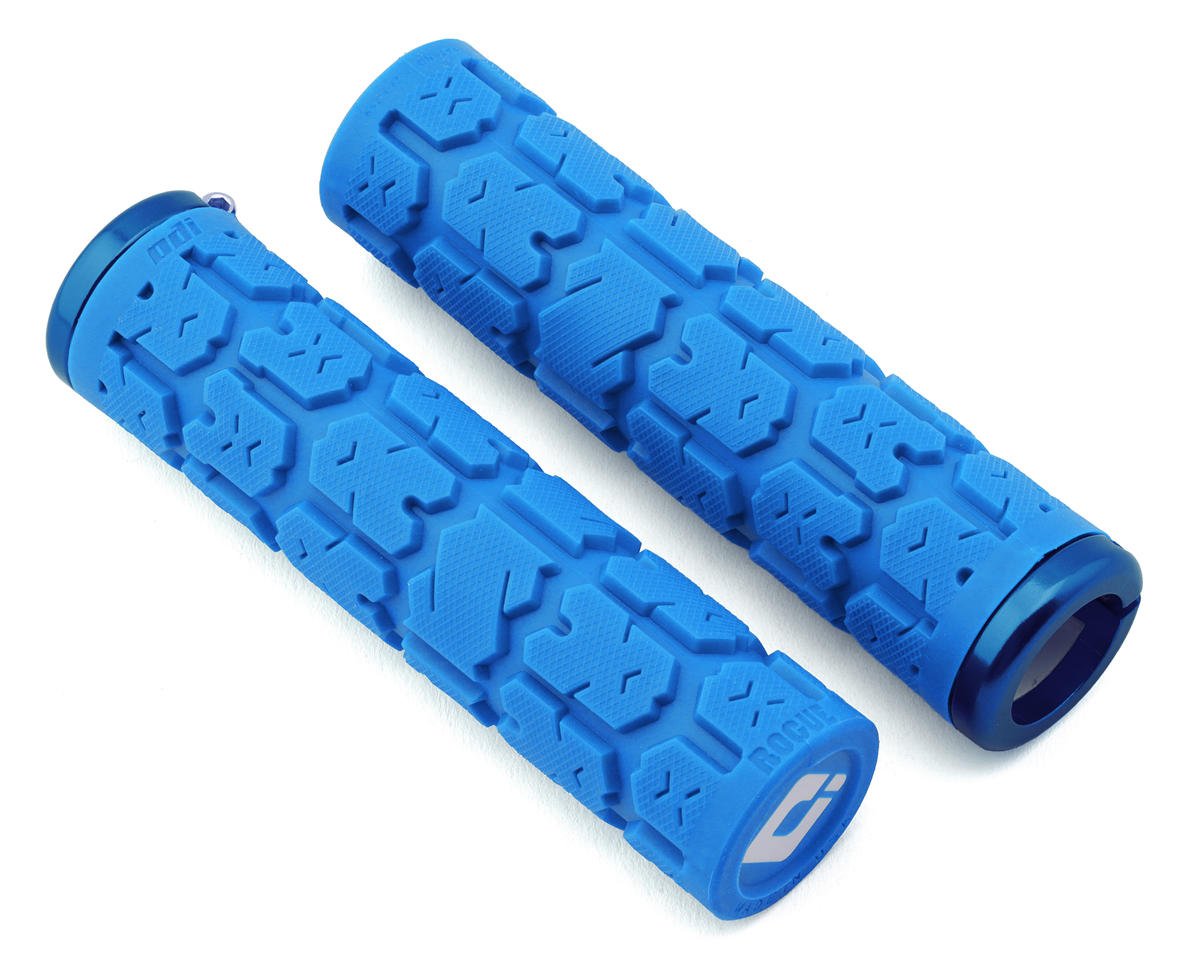 odi rogue mtb grips