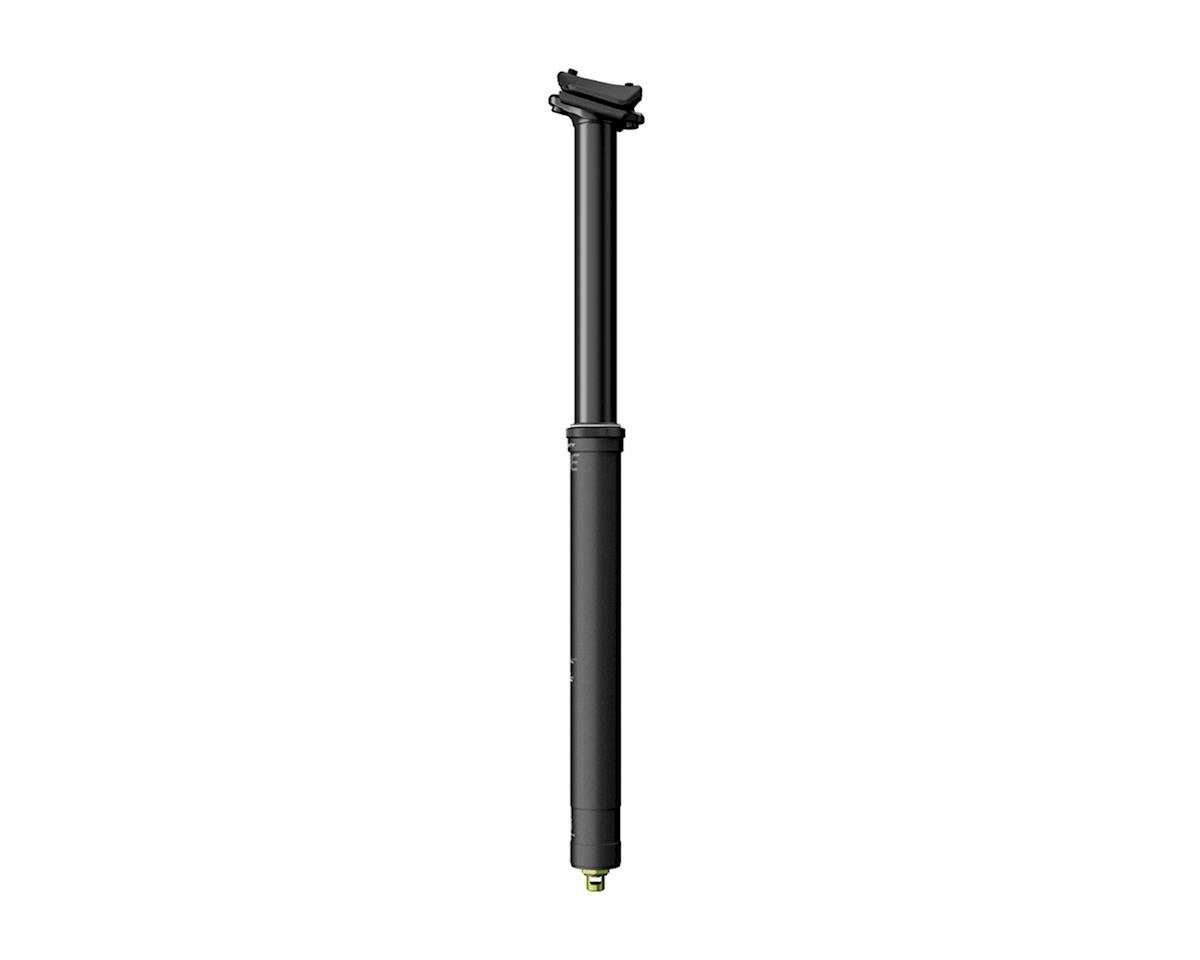 OneUp Components Dropper Post V2 (Black) (31.6mm) (480mm) (180mm) (Internal Routing) (Lever Not Incl