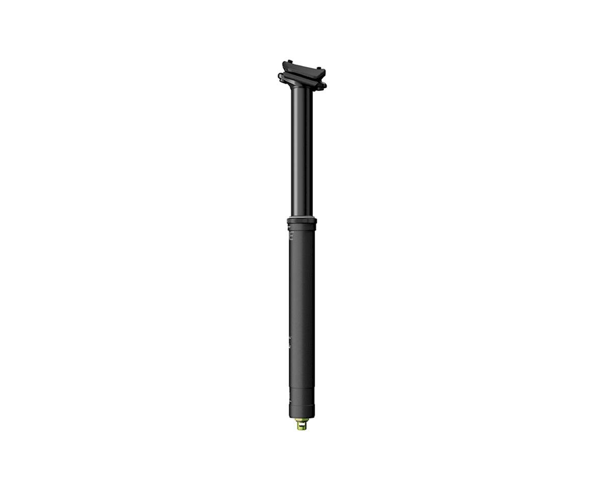 OneUp Components Dropper Post V2 (Black) (31.6mm) (420mm) (150mm) (Internal Routing) (Lever Not Incl