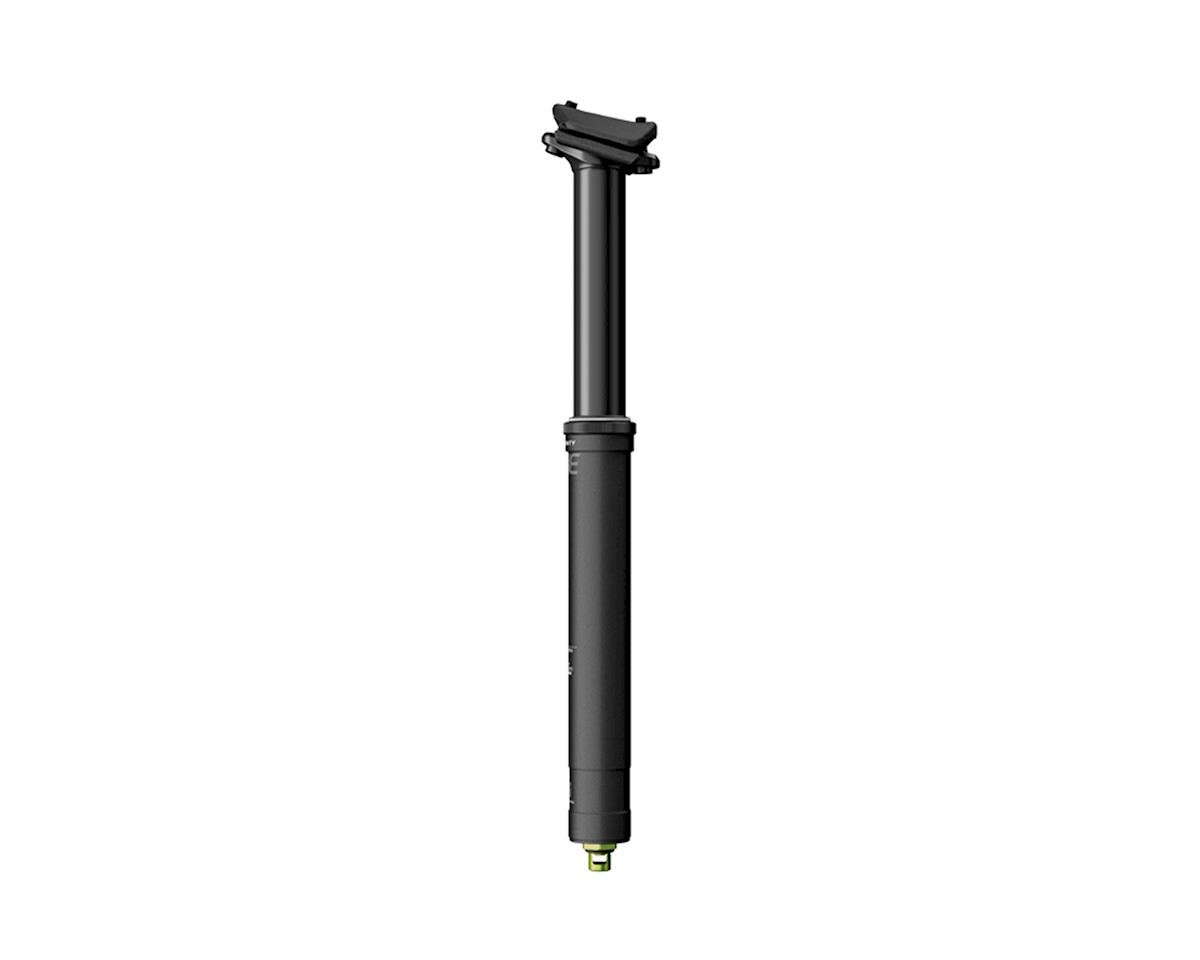OneUp Components Dropper Post V2 (Black) (30.9mm) (360mm) (120mm) (Internal Routing) (Lever Not Incl