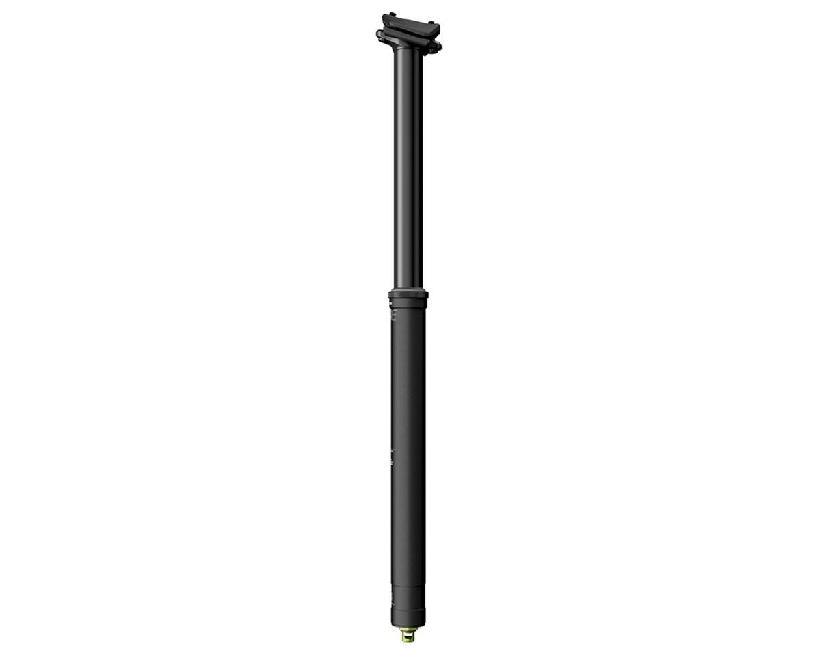 OneUp Components Dropper Post V2 (Black) (31.6mm) (610mm) (240mm) (Internal Routing) (Lever Not Incl