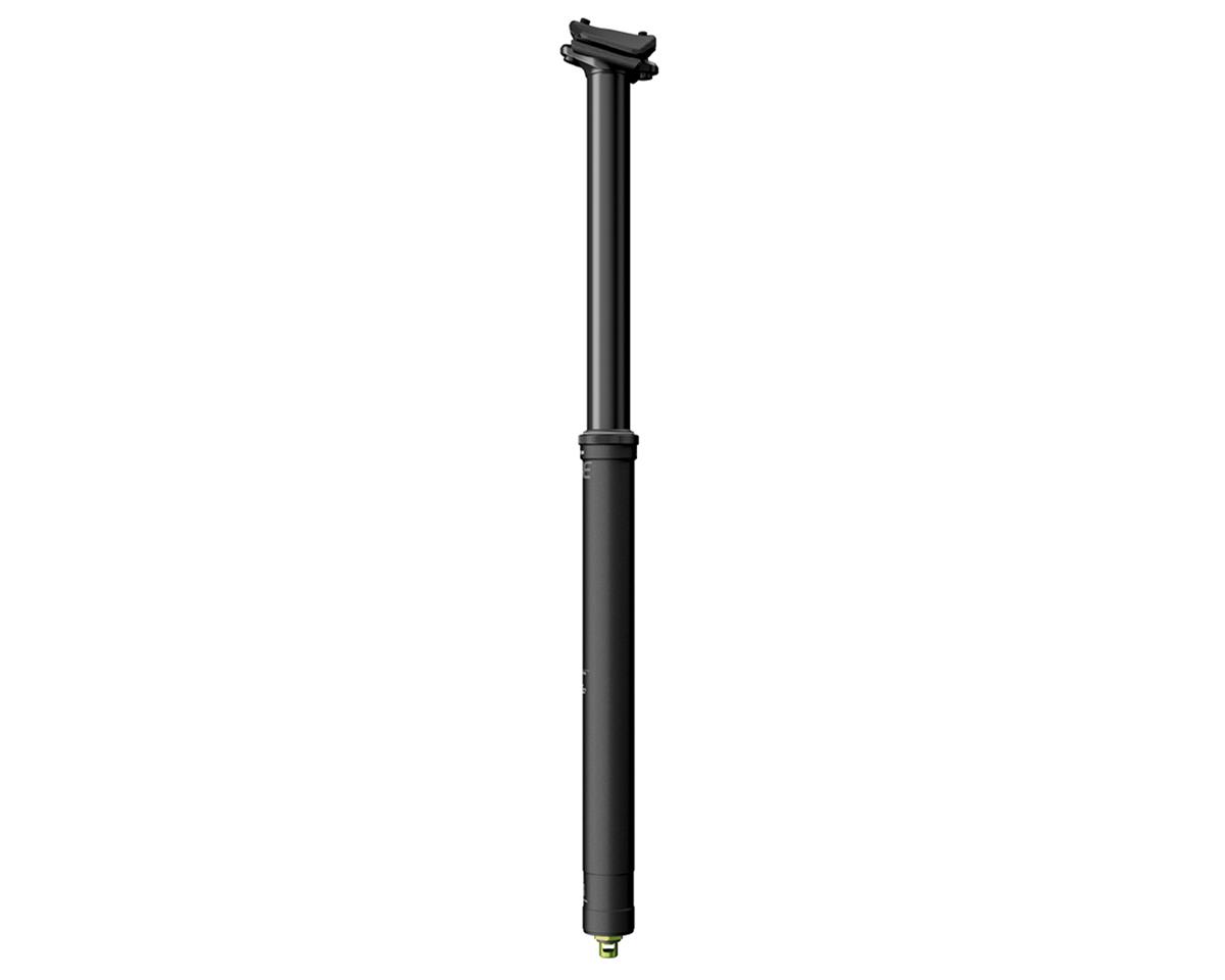 OneUp Components Dropper Post V2 (Black) (34.9mm) (610mm) (240mm) (Internal Routing) (Lever Not Incl