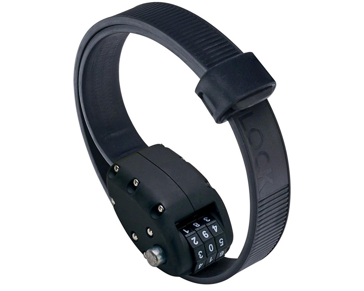 Ottolock Cinch Lock (Stealth Black) (18")