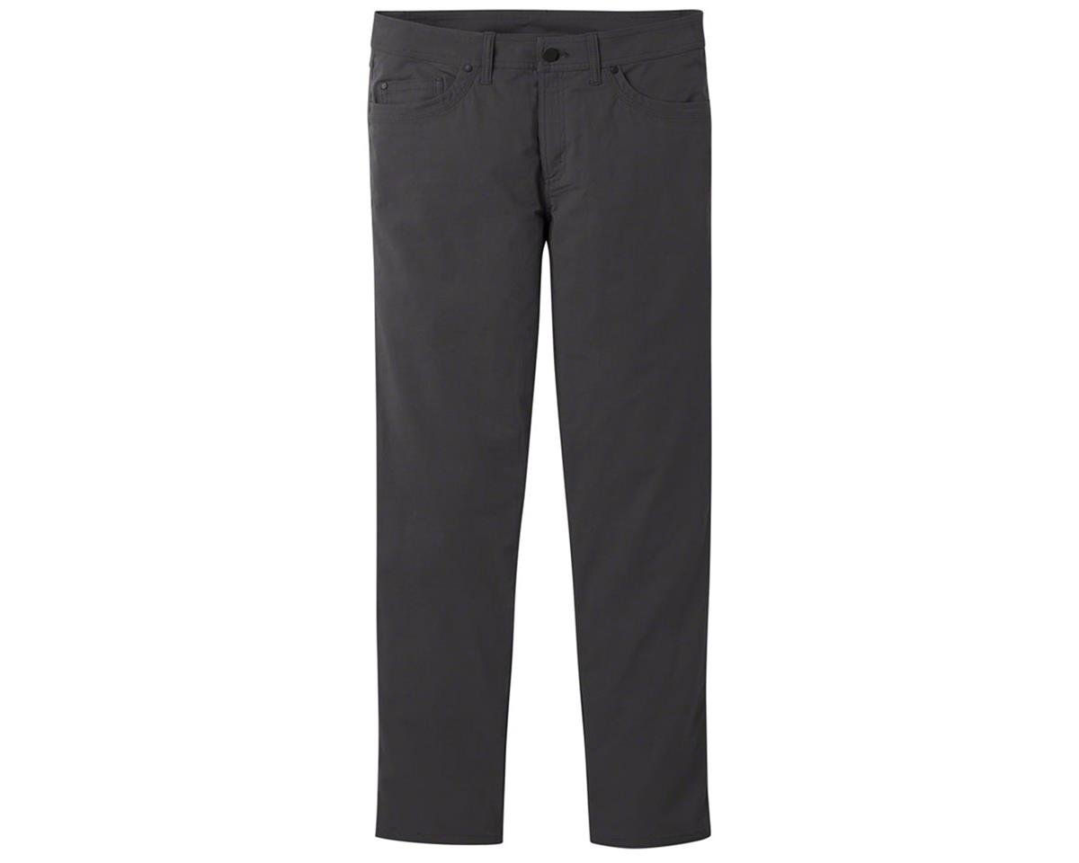 Outdoor Research Men's Shastin Pants (Storm) (30) - Performance Bicycle