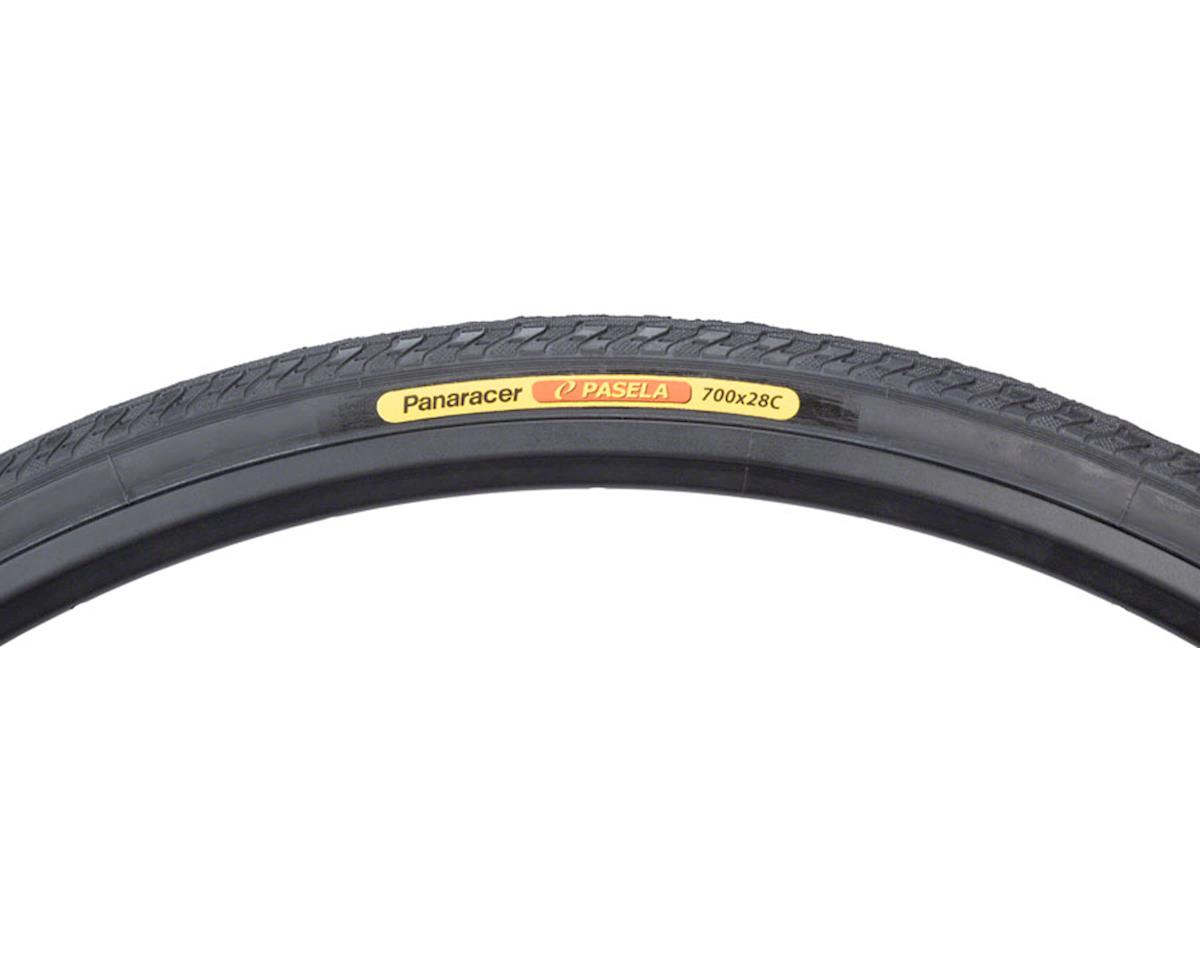 panaracer road bike tires