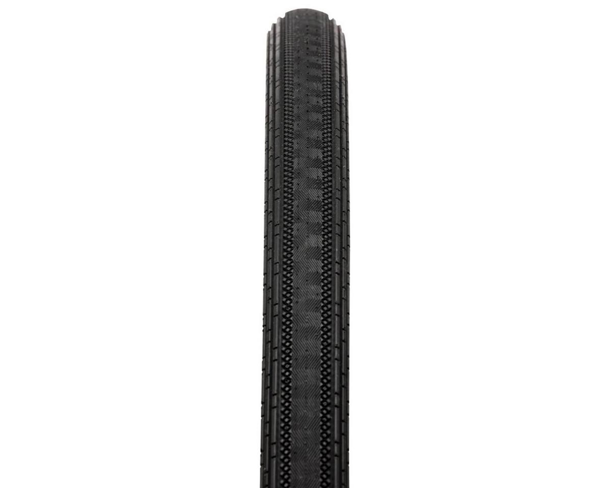 Panaracer Gravelking SS Gravel Tire (Black) (700c) (28mm) - Performance ...