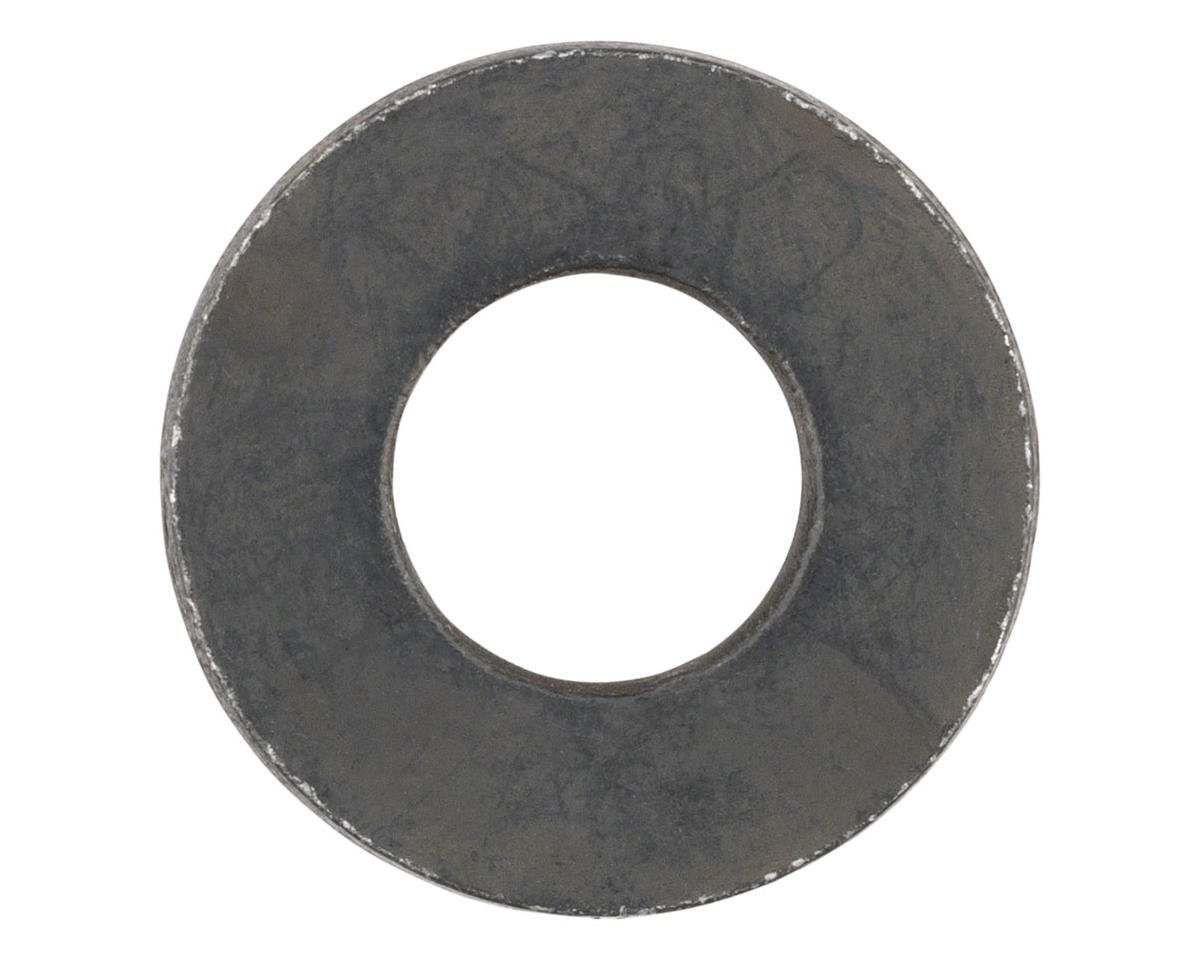 Park Tool Multi-Purpose Replacement Washer (1/4-9/16 x .062) (#1556-4)