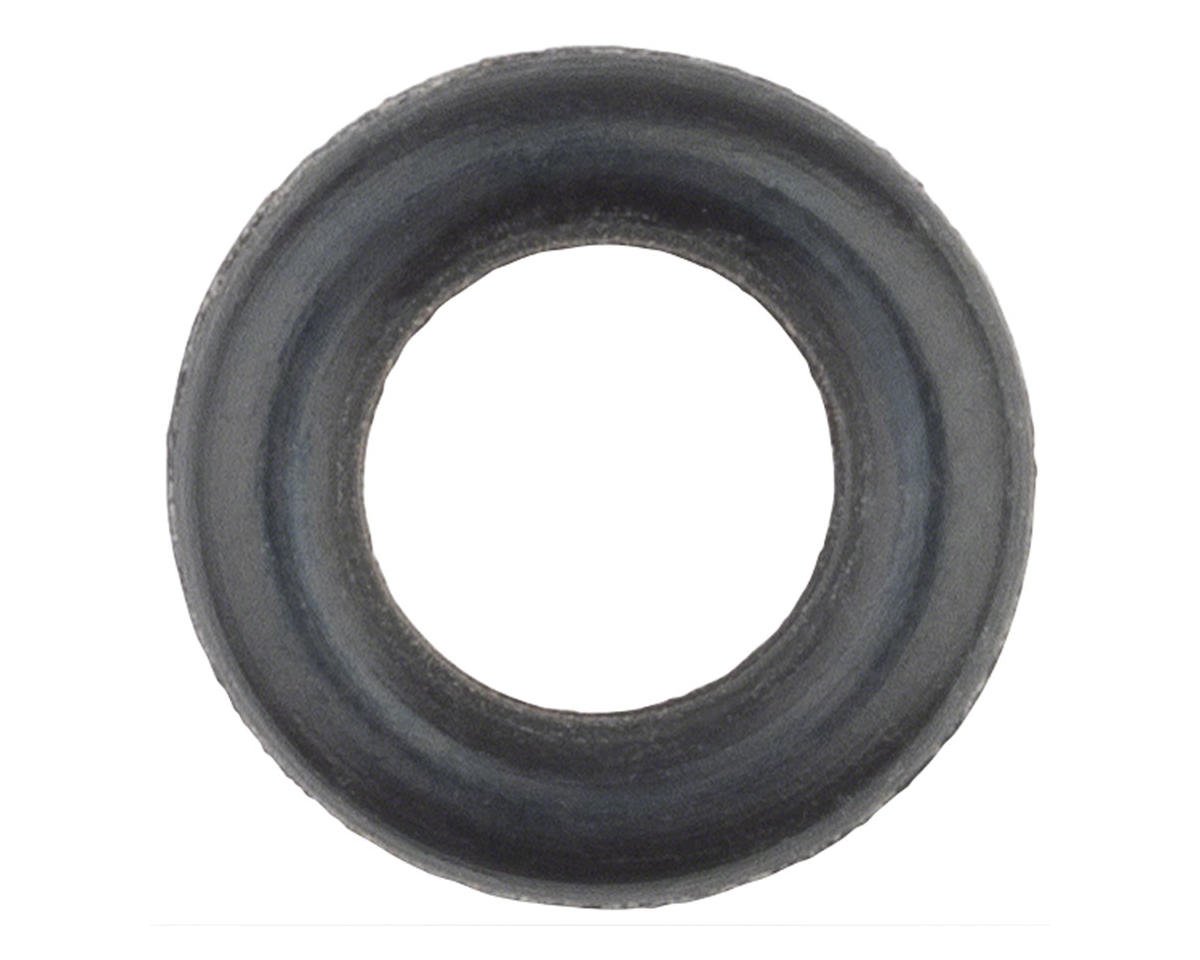 Park Tool Replacement O-Ring (Black) (Single) (For DAG-1/2/2.2) (#1626-2)