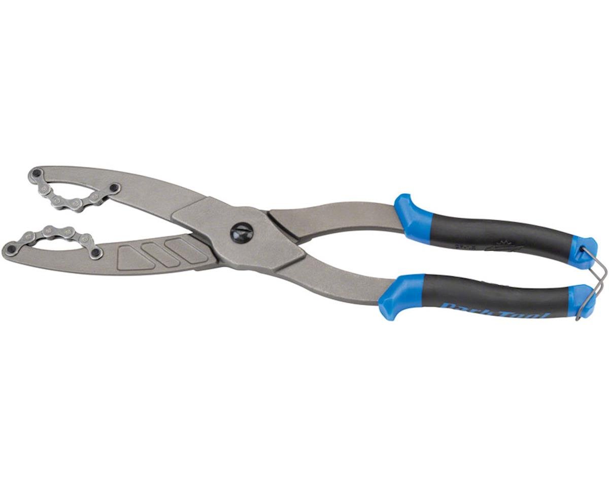 Park Tool EP-1 End Cap Crimping Pliers