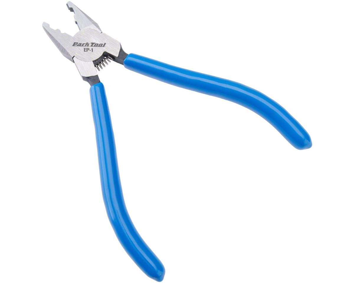 Park Tool EP-1 End Cap Crimping Pliers