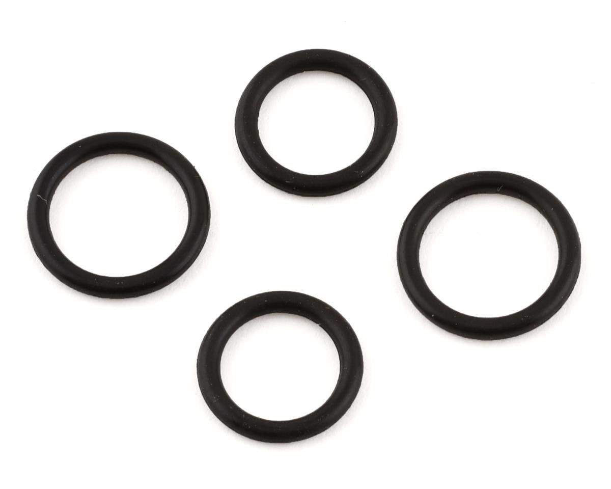 Paul Components Rim Brake O-Ring Kit (Single Brake)