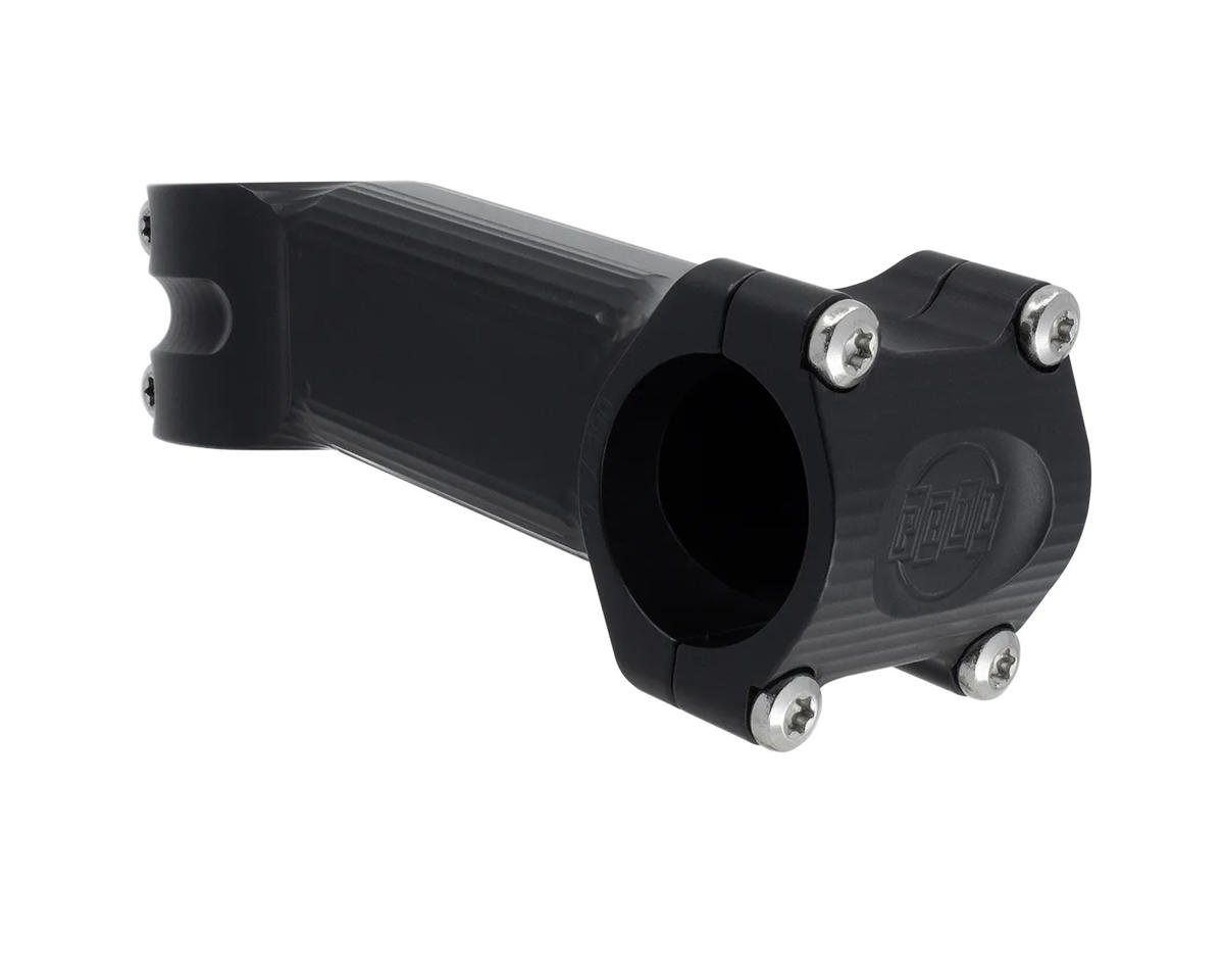 Paul Components Boxcar Stem (Black) (31.8mm) (100mm) (12deg)