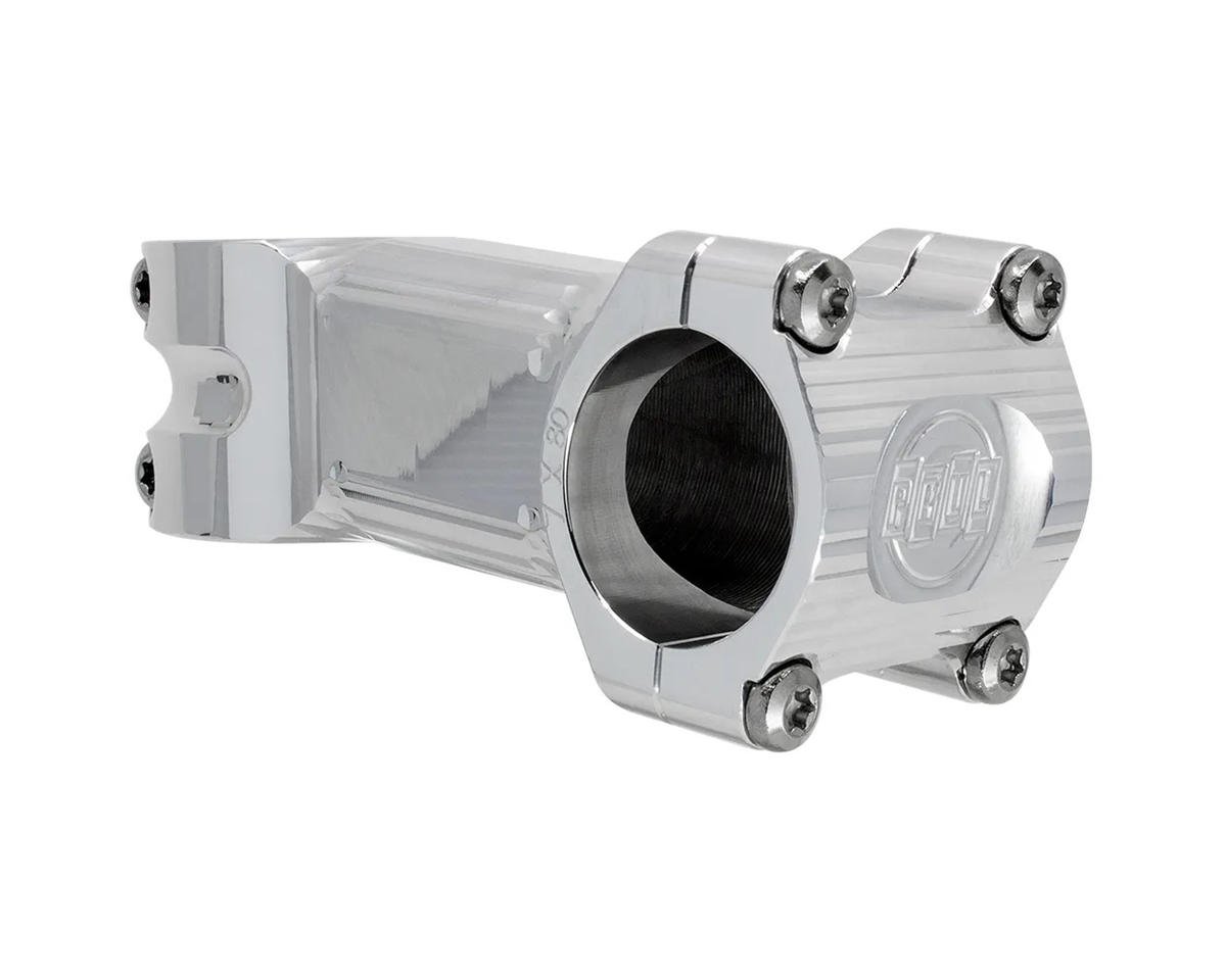 Paul Components Boxcar Stem (Polish) (31.8mm) (80mm) (7deg)