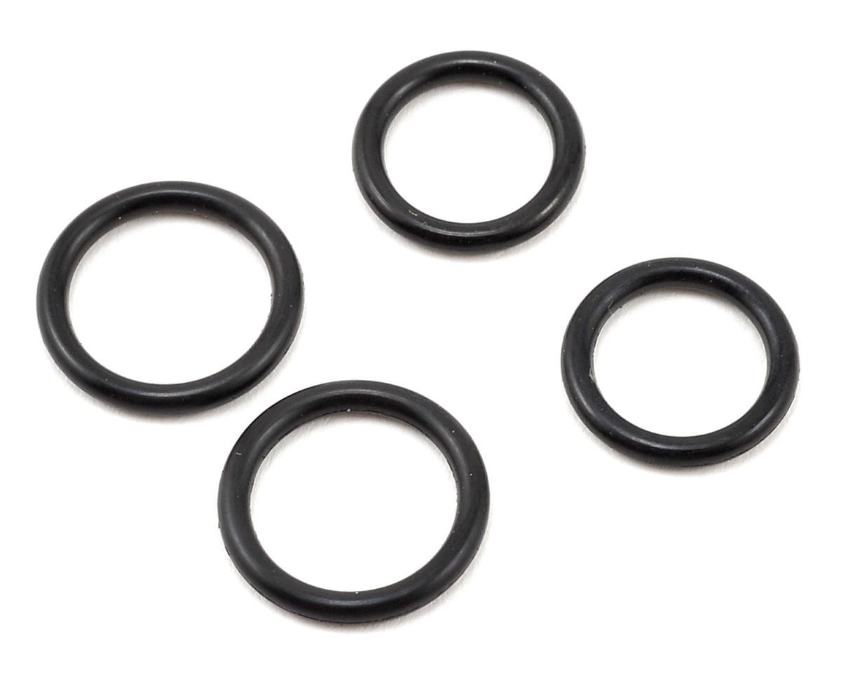 Paul Components Brake O-Ring Kit