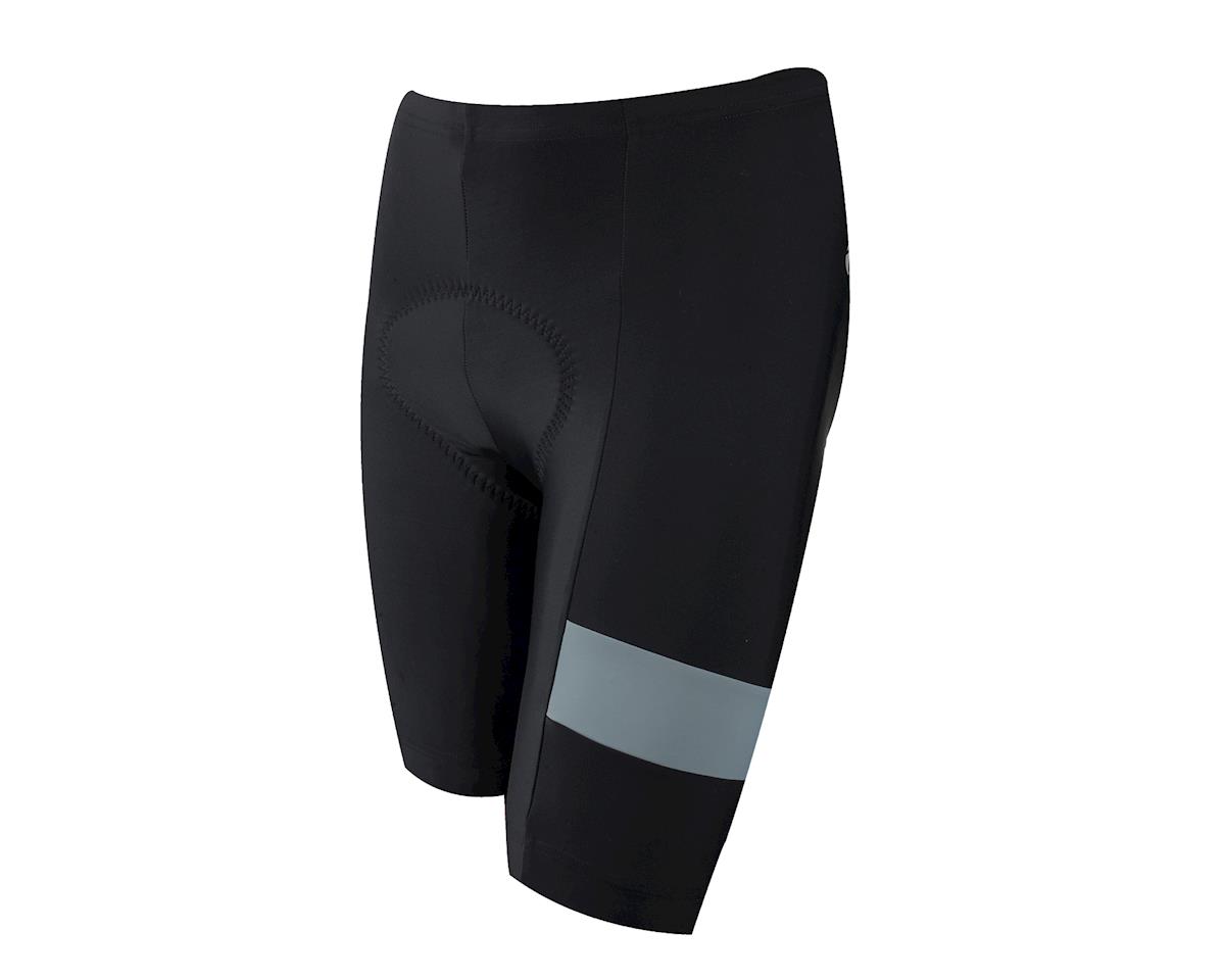 pearl izumi quest splice shorts