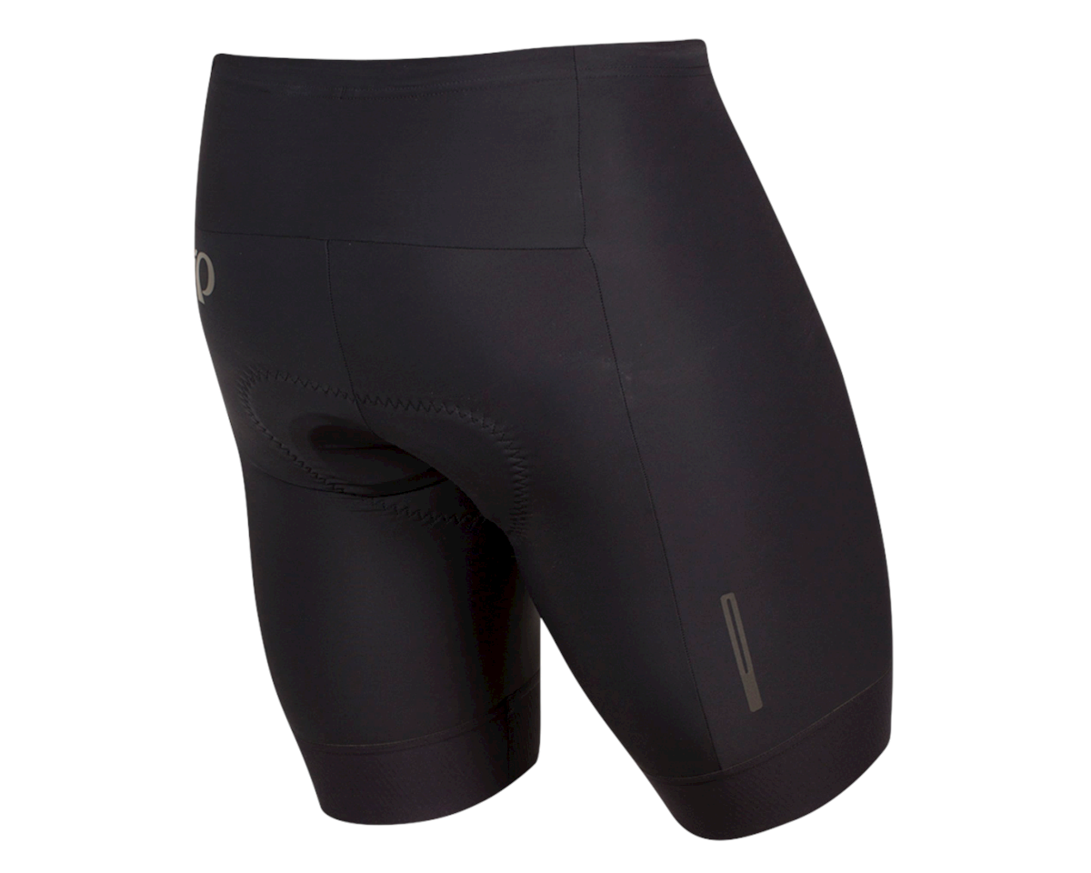 Pearl Izumi Interval Shorts (black) - Performance Bicycle