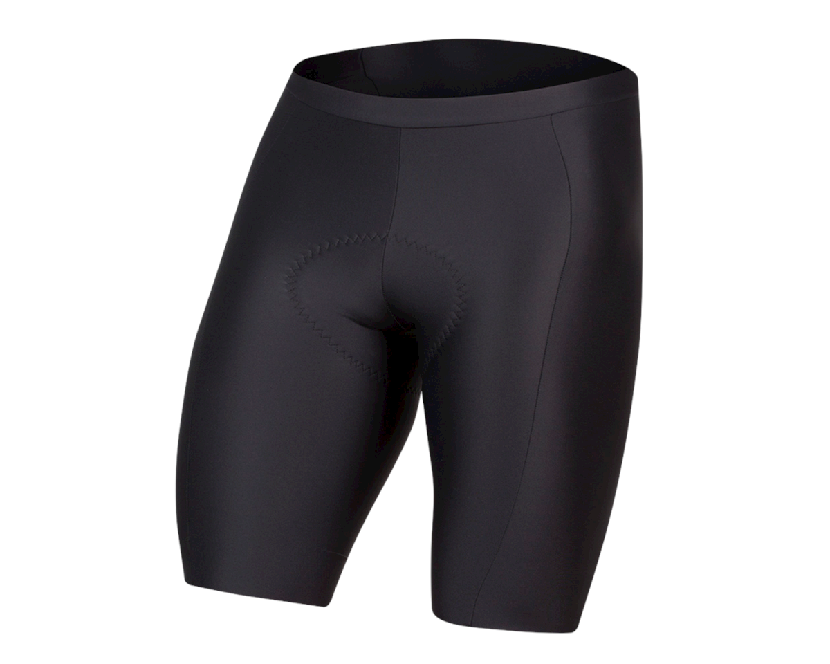 pearl izumi women's padded bike shorts