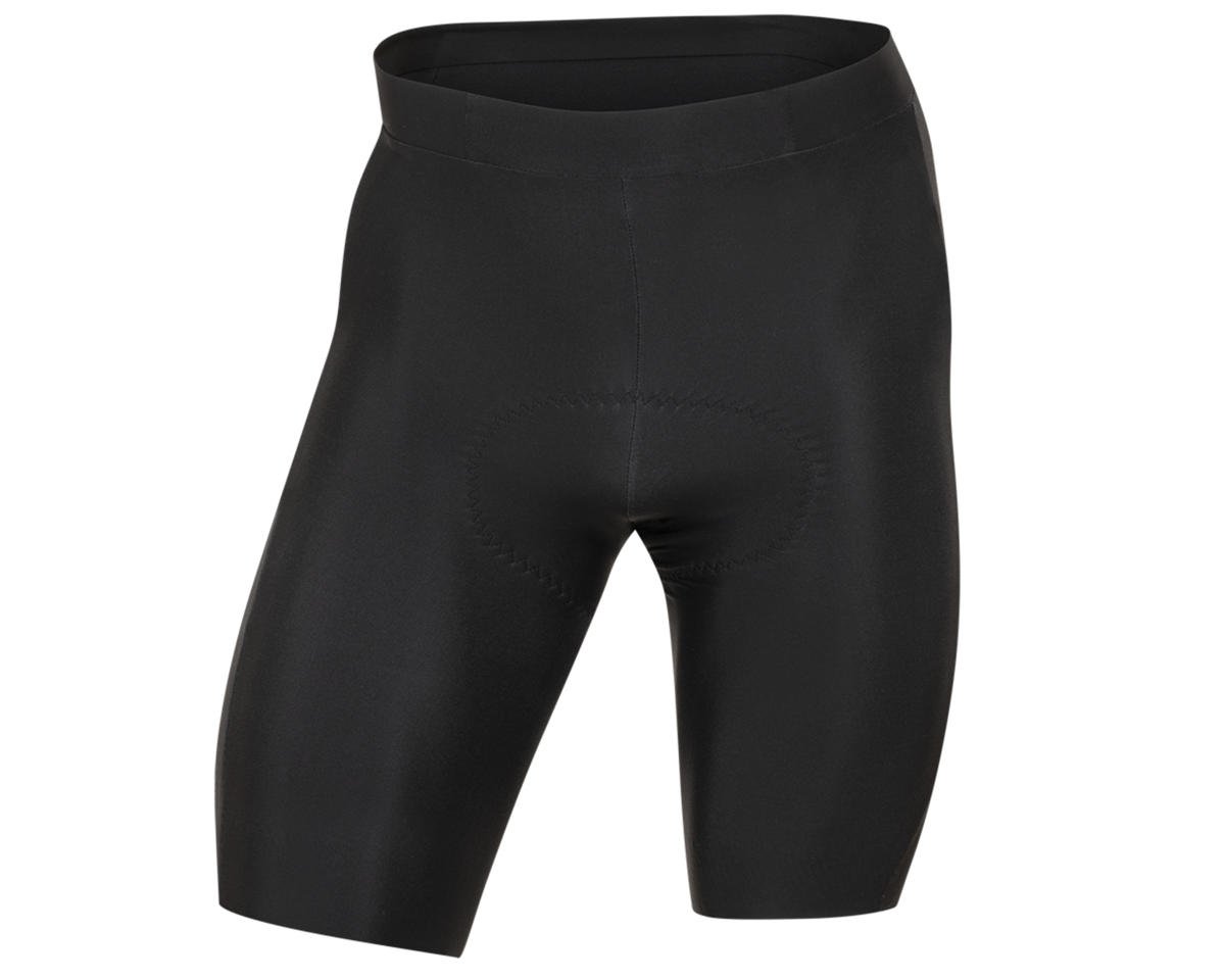 Pearl Izumi Pro Shorts (Black) (L) - Performance Bicycle