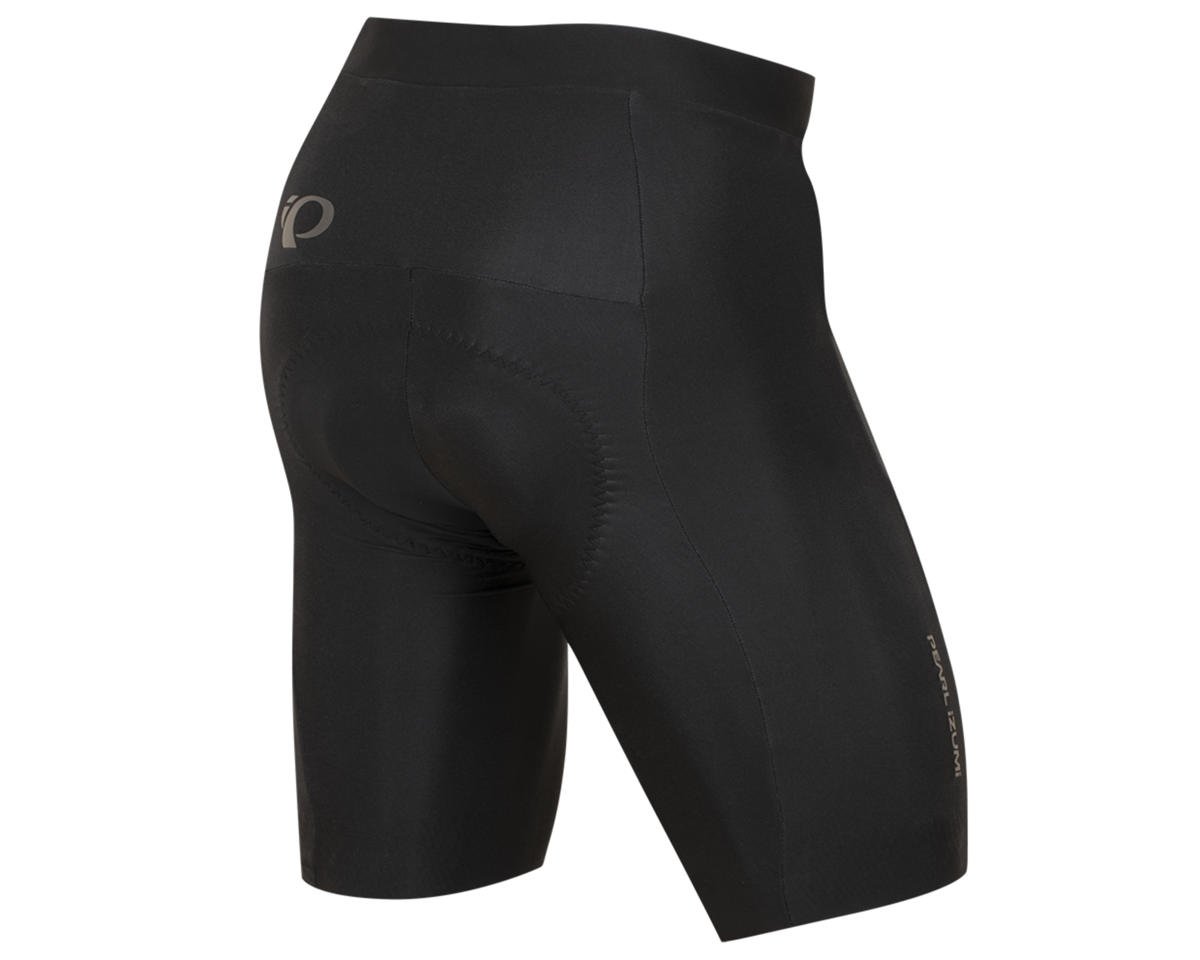 Pearl Izumi Pro Shorts (Black) (L) - Performance Bicycle