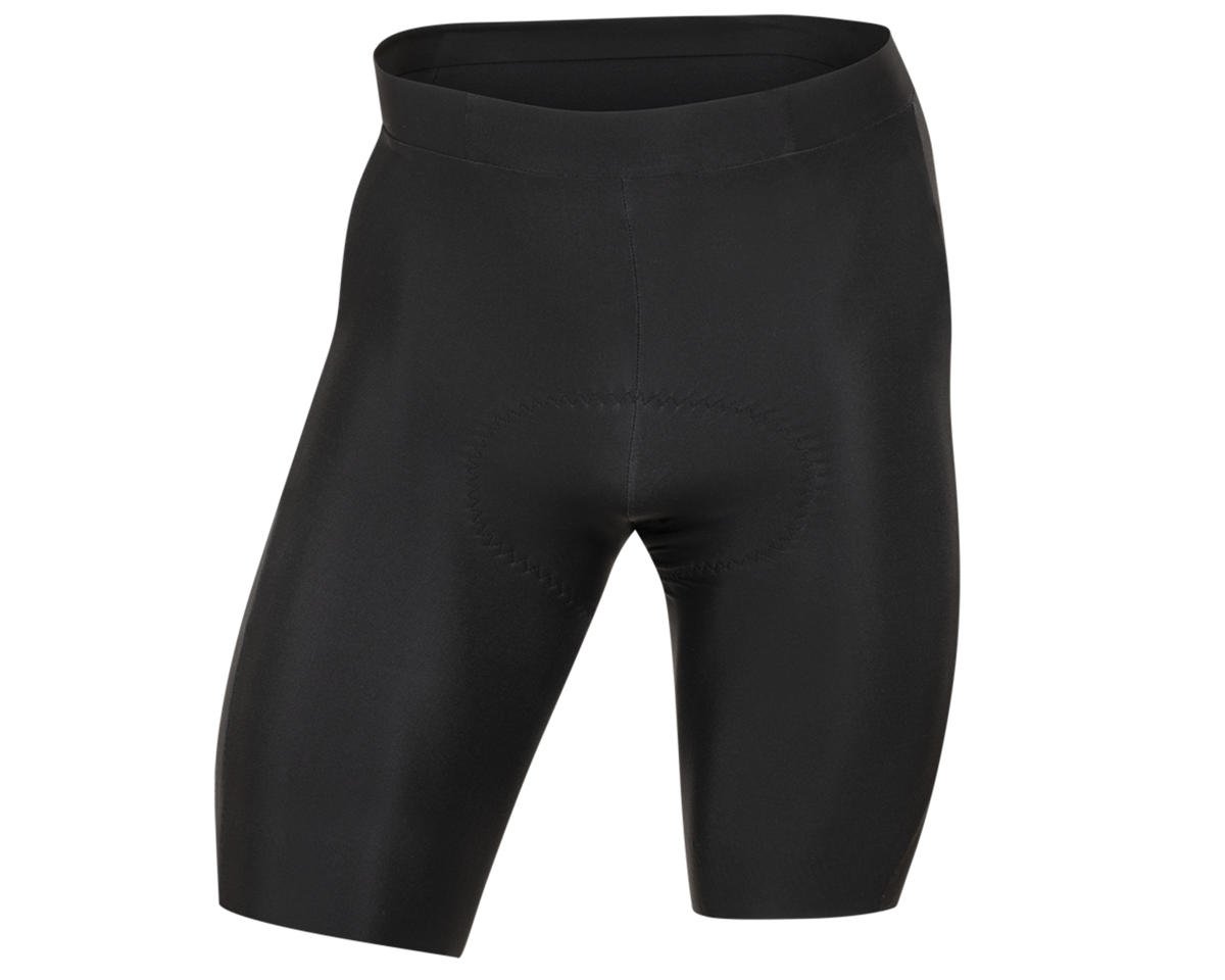 Pearl Izumi Pro Shorts (Black) (XL) - 11112202021XL