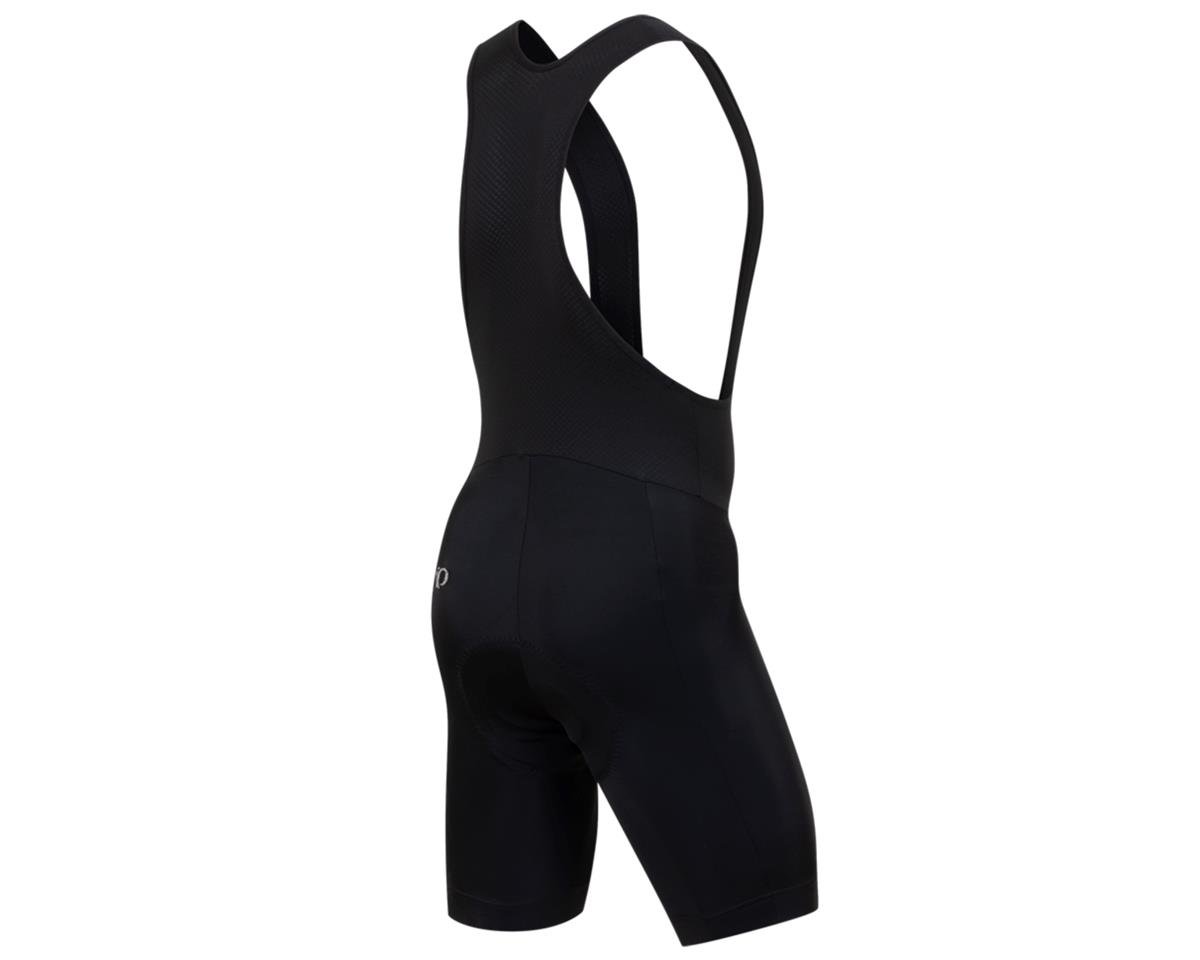 pearl izumi quest bib shorts