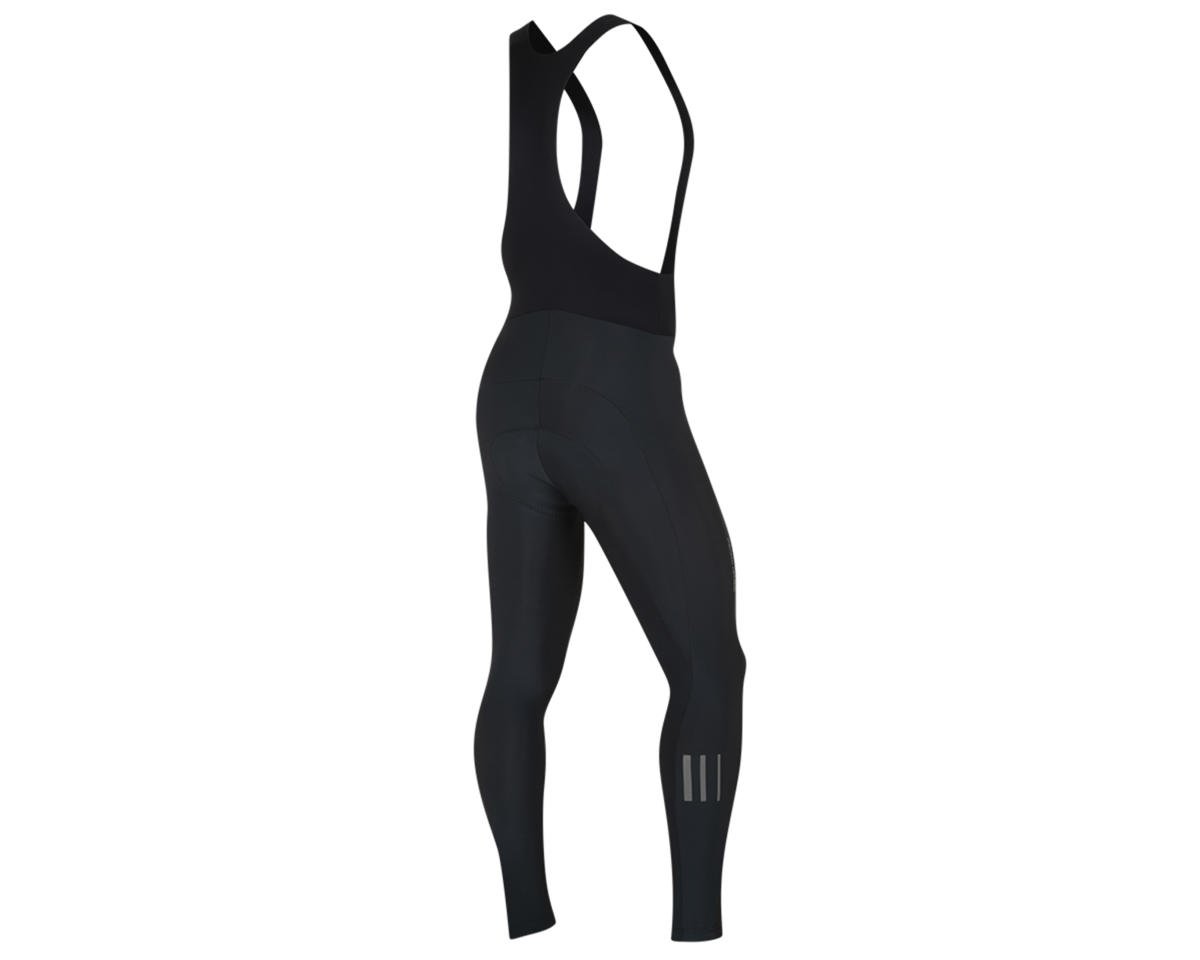 Pearl Izumi Thermal Cycling Bib Tights (Black) (L) Performance Bicycle