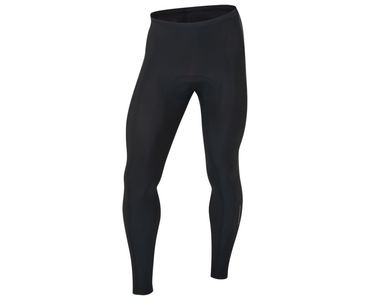 Pearl Izumi Thermal Cycling Tights (Black) (2XL) - Performance Bicycle