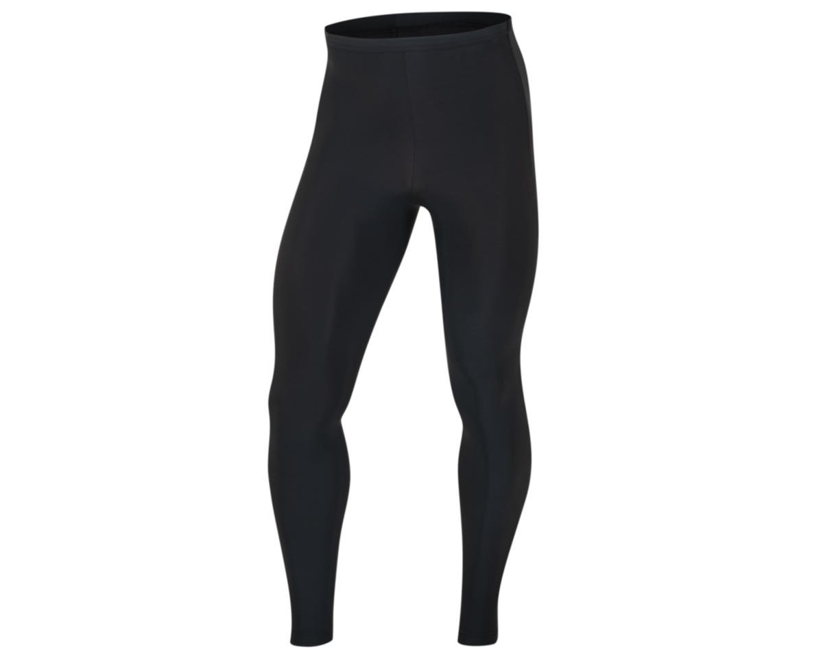 Pearl Izumi Tight Gear Deals Marked Down on Sale, Clearance