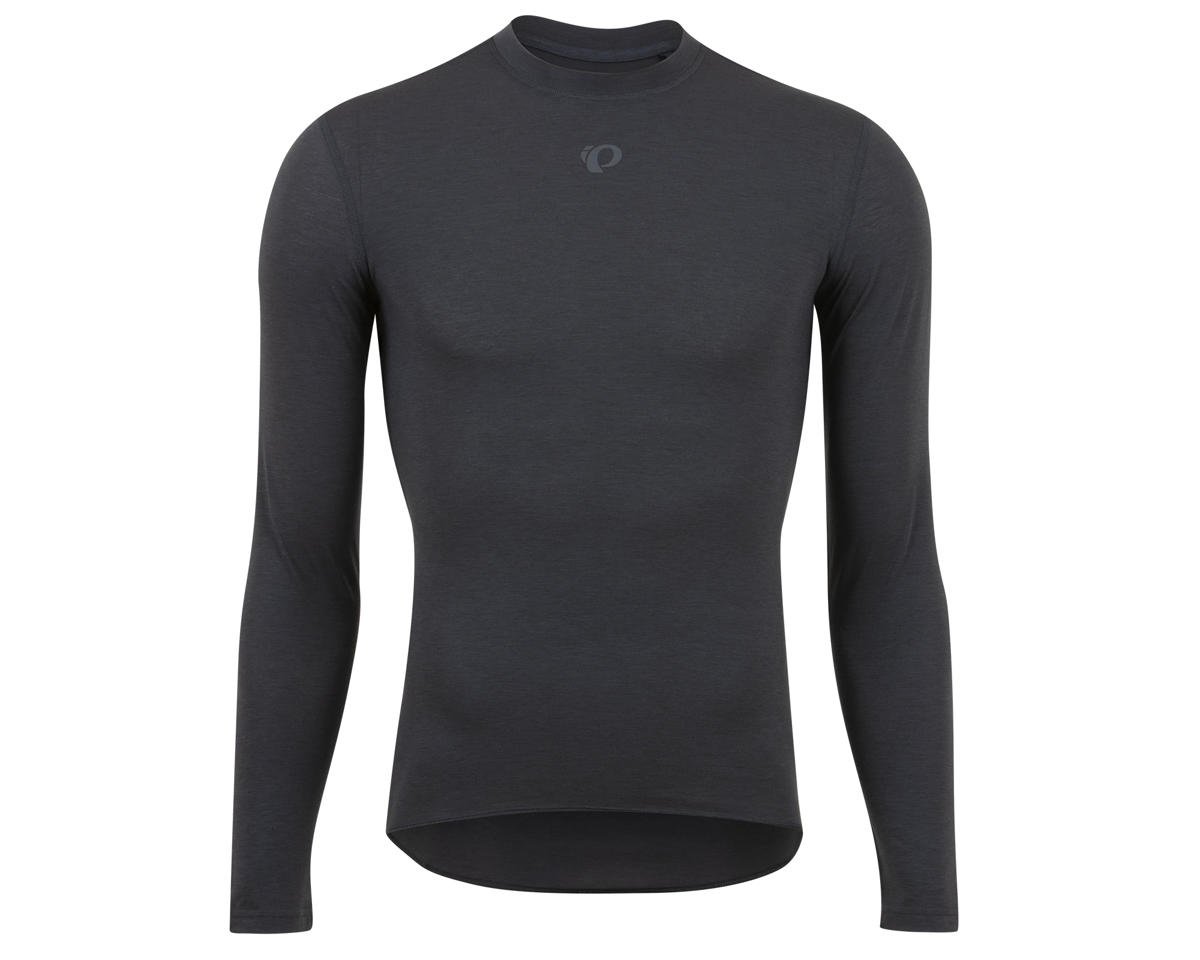 Pearl izumi transfer 2025 wool base layer