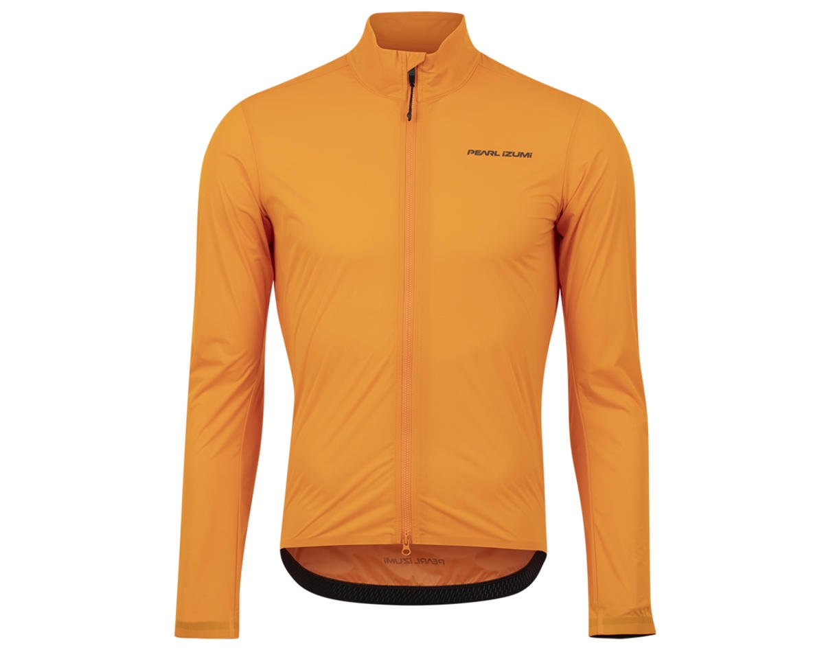 Pearl Izumi Pro Barrier Jacket (Sunfire) (M) - Performance Bicycle