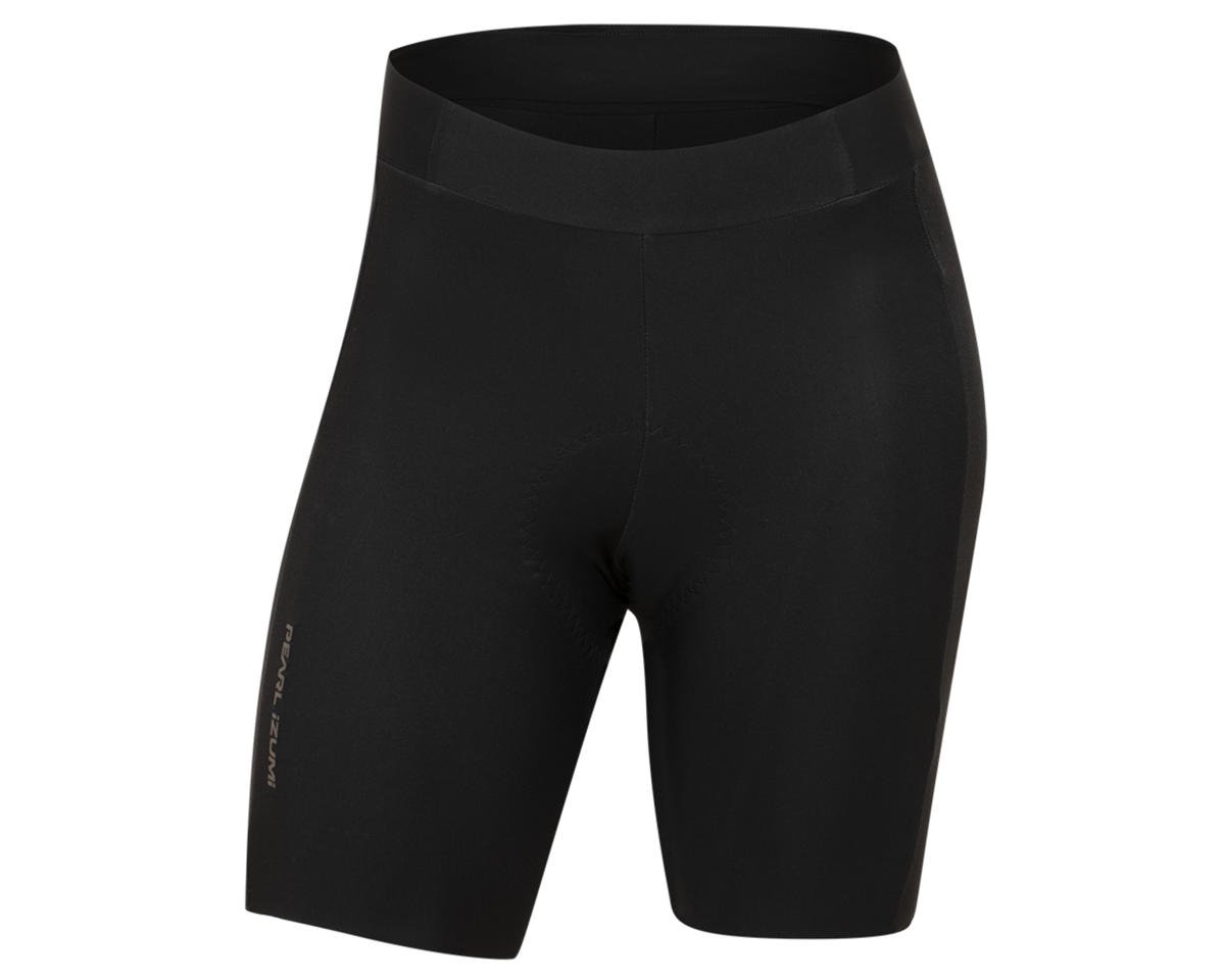 Pearl Izumi Women's Pro Short (Black) (M) - Performance Bicycle