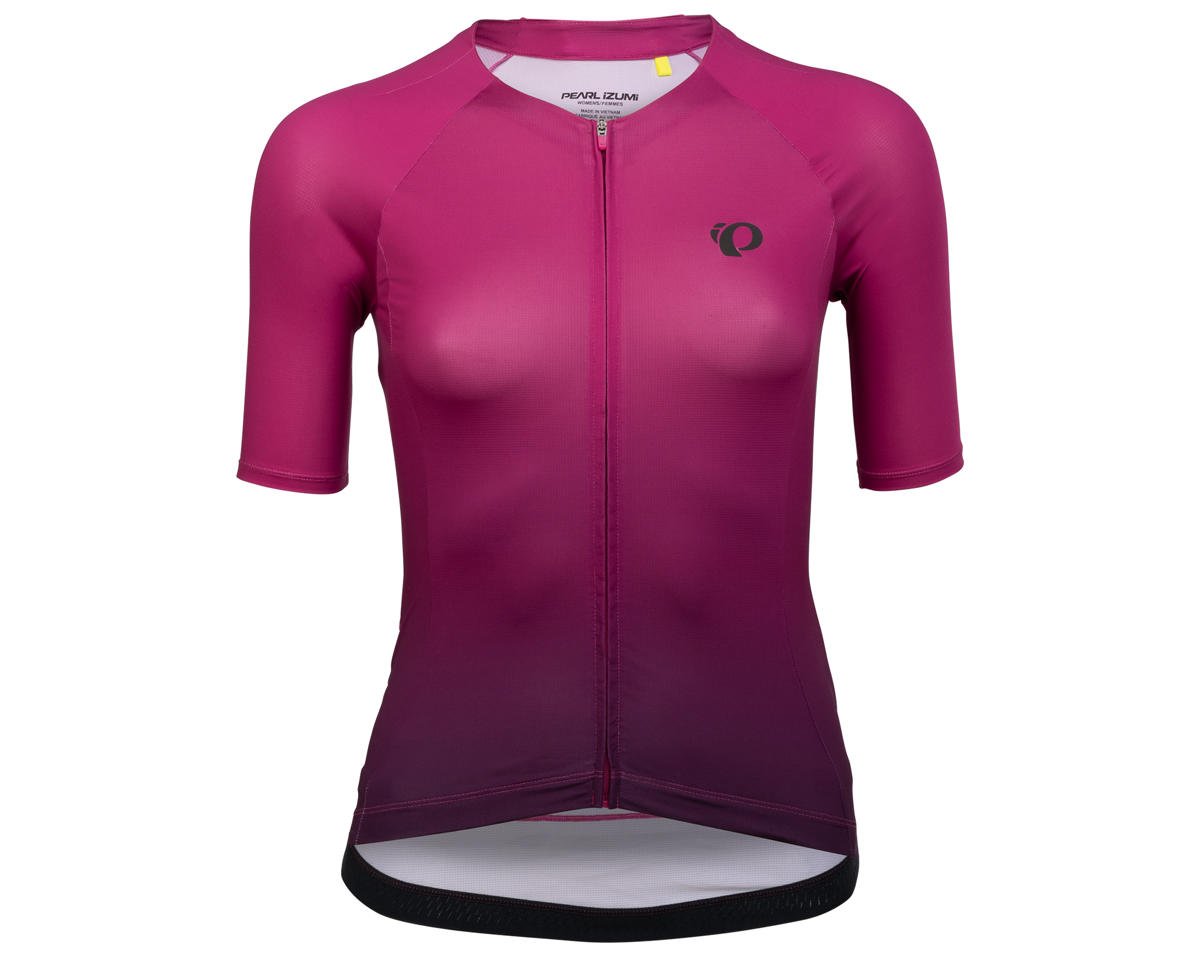 CYCLING JERSEYS Louis Garneau newest & Pearl Izumi XL