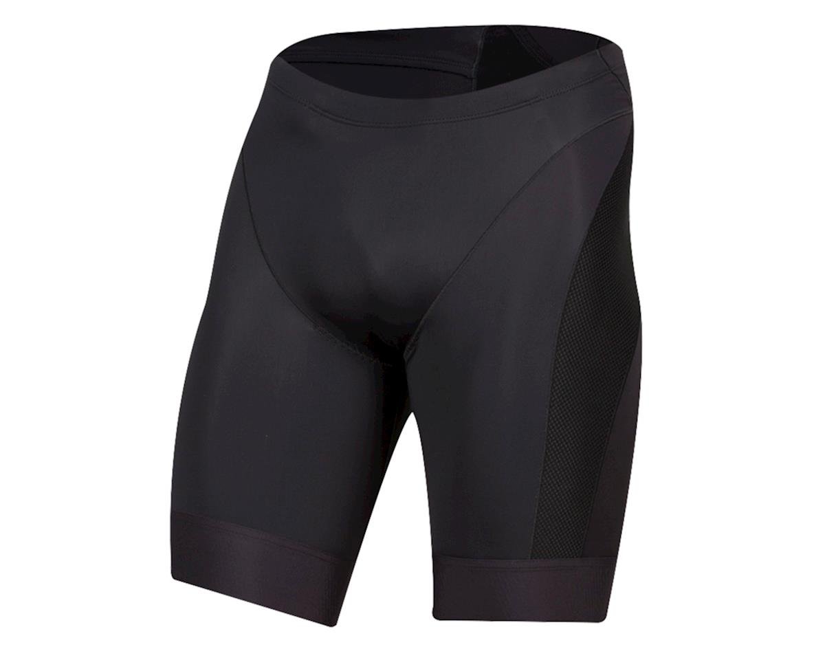 Pearl Izumi Elite Tri Shorts (Black) (XS) - 13111902021XS