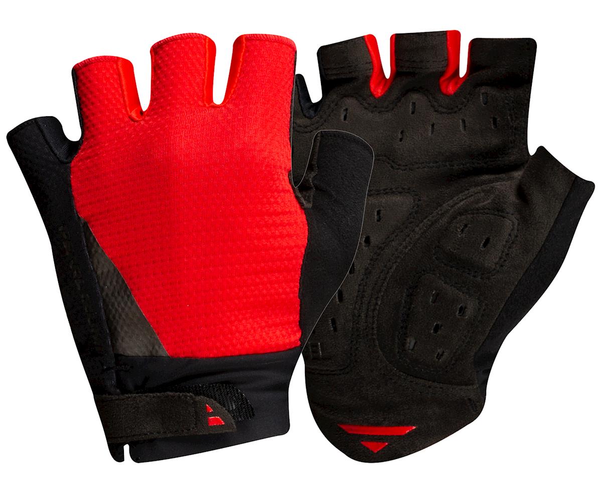 Xl, Red RaceFace Red Stage Mtb Gloves 