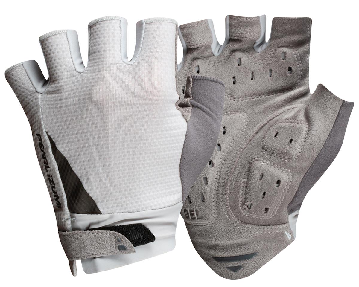 pearl izumi elite gel s gloves