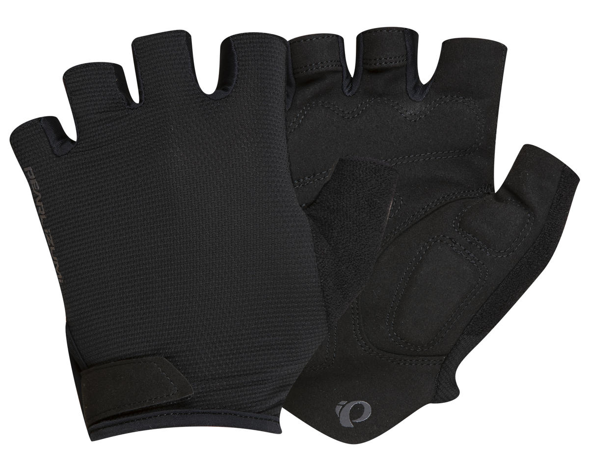 Pearl Izumi Pro Gel Cycling Gloves - Philbrick's Ski, Board, & Bike