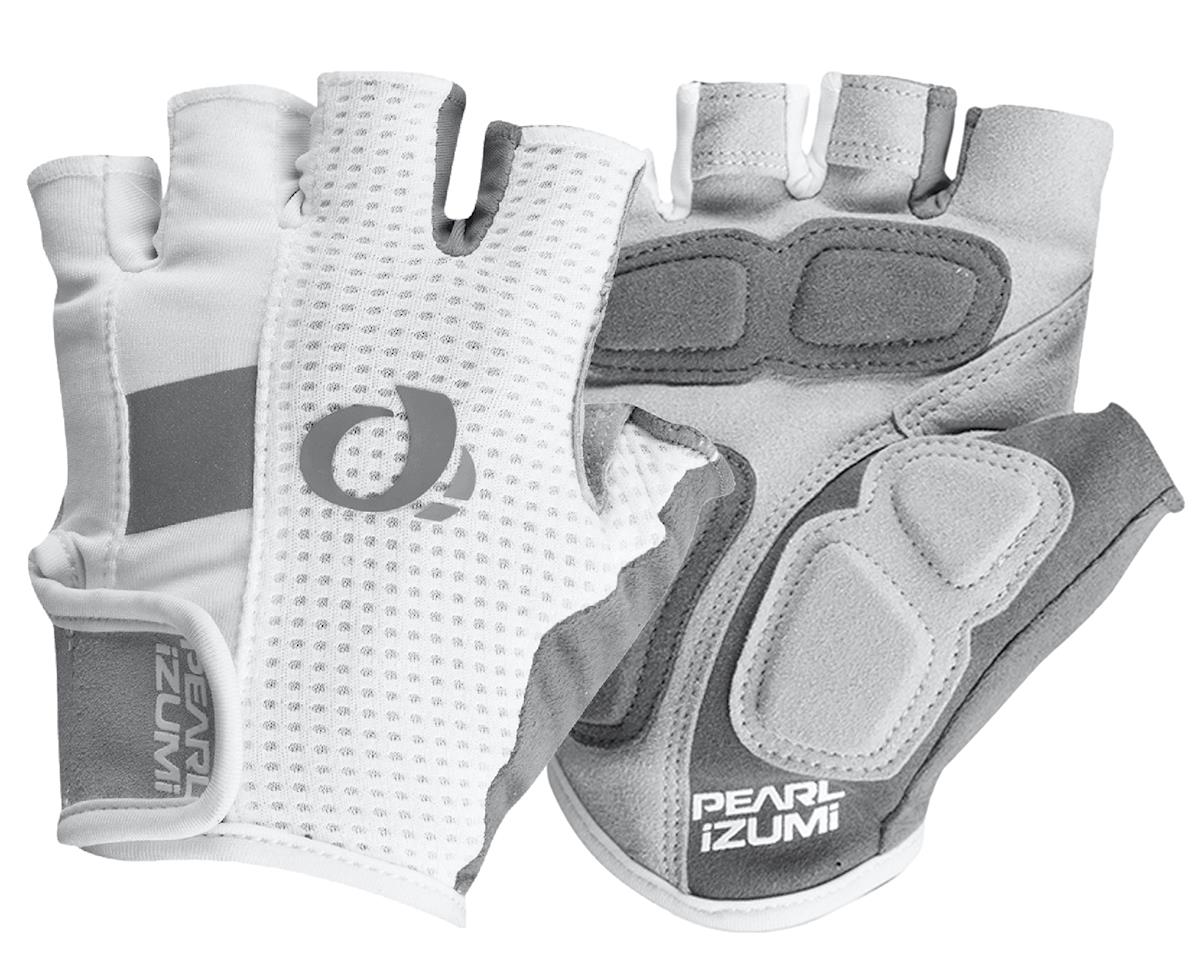 pearl izumi w elite gel glove