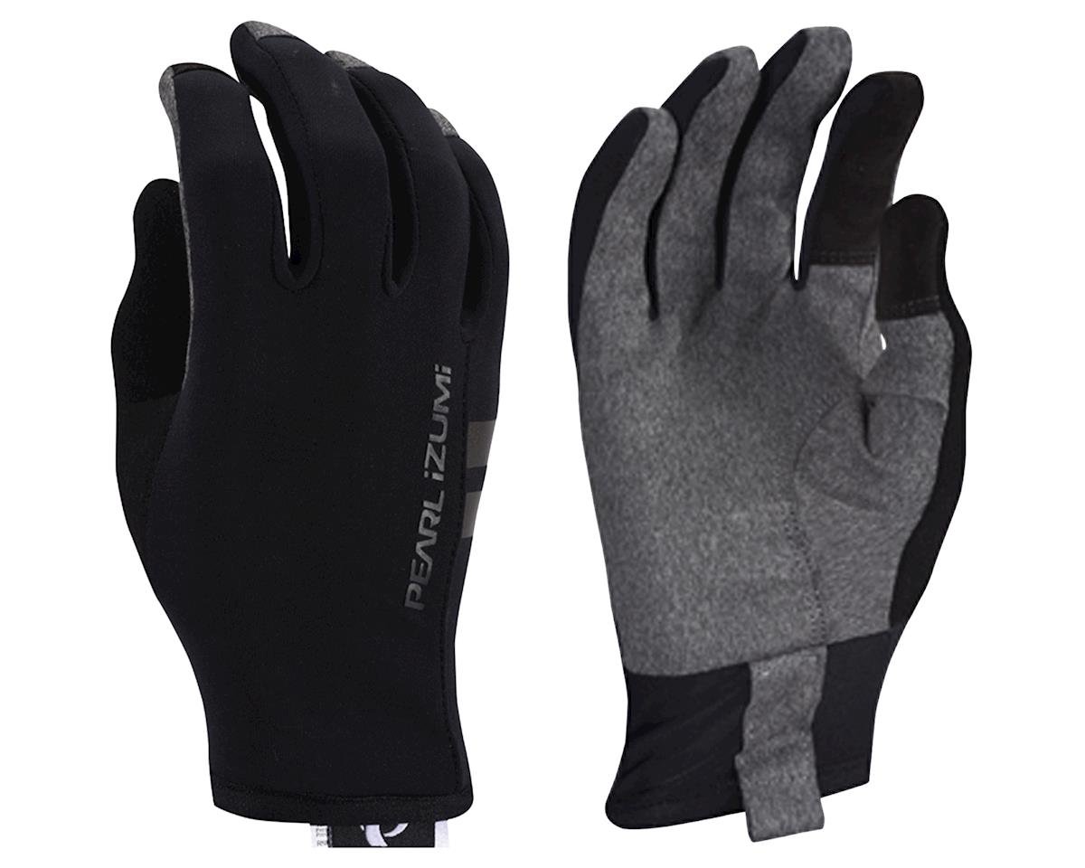 pearl izumi men's escape thermal gloves