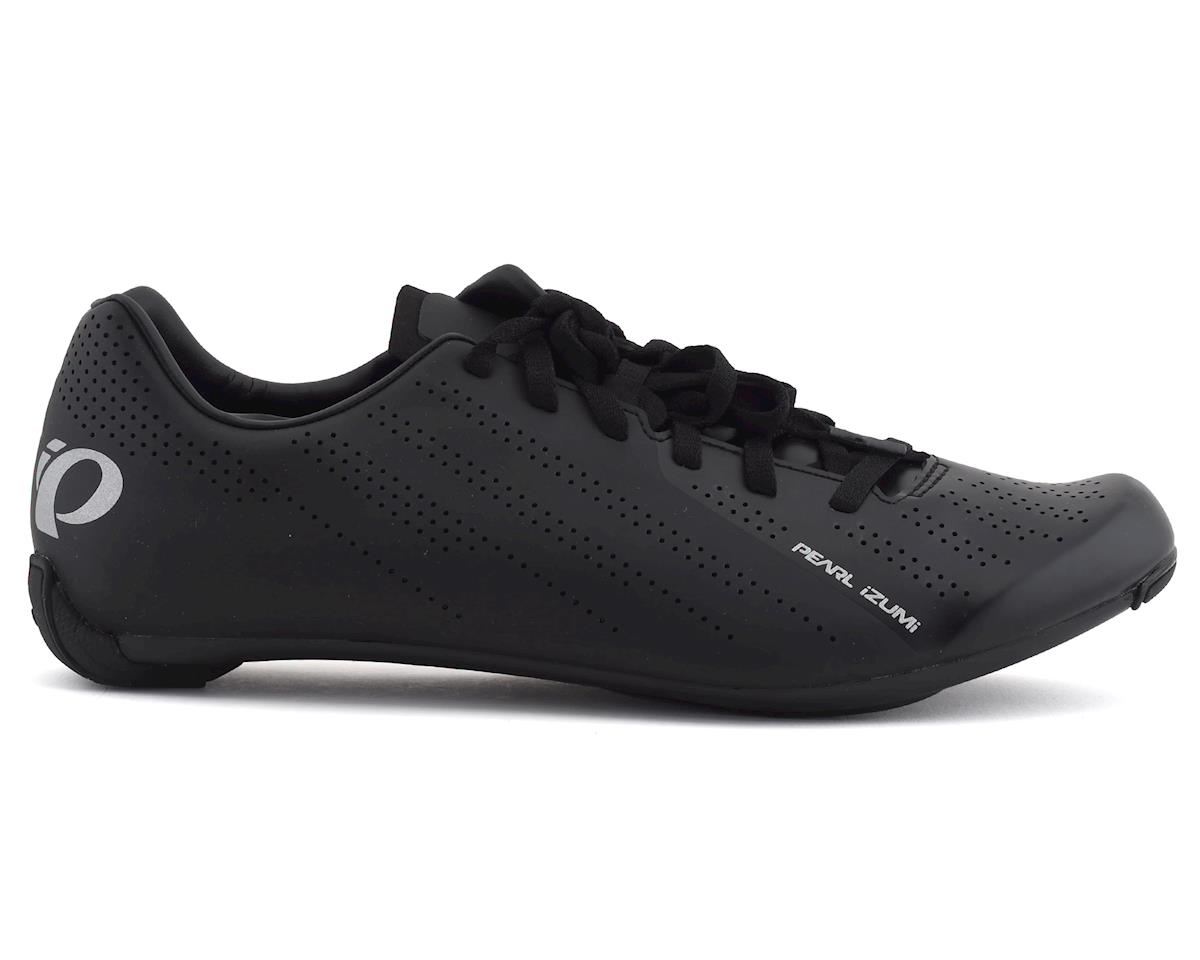 pearl izumi tour road shoes