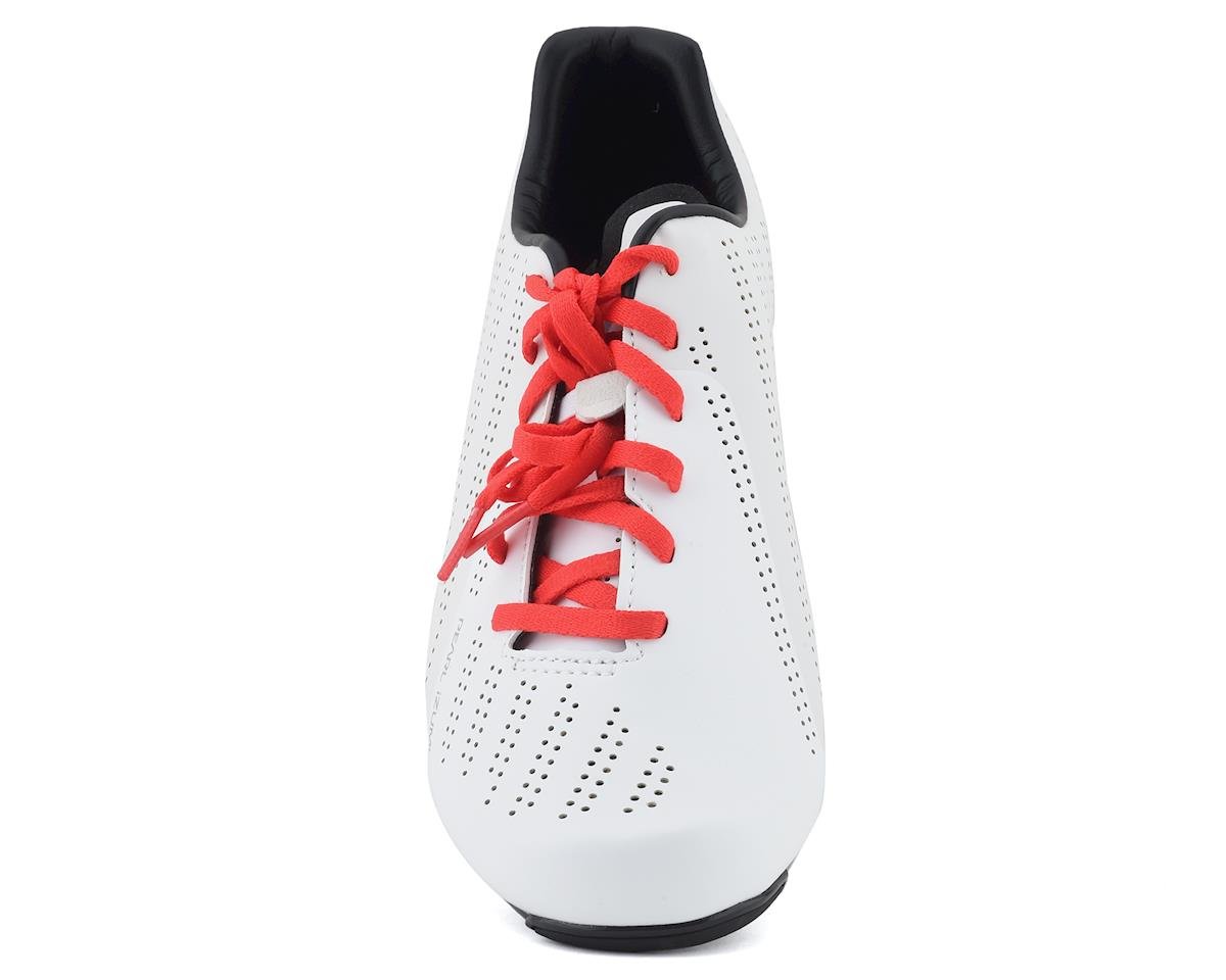 pearl izumi tour road shoes