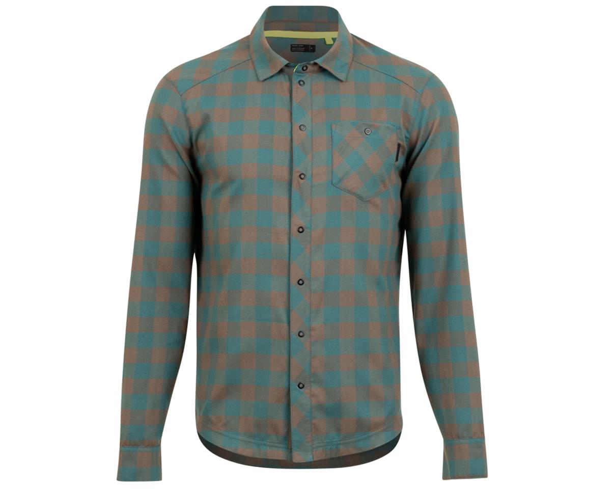 mens shirts neiman marcus