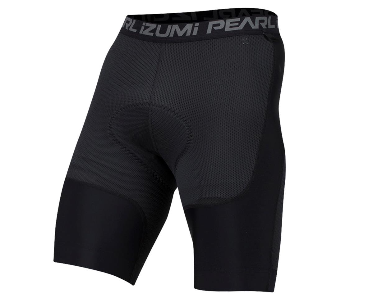 Pearl Izumi Men's Select Liner Shorts (Black) (3XL) - 19111802027XXXL